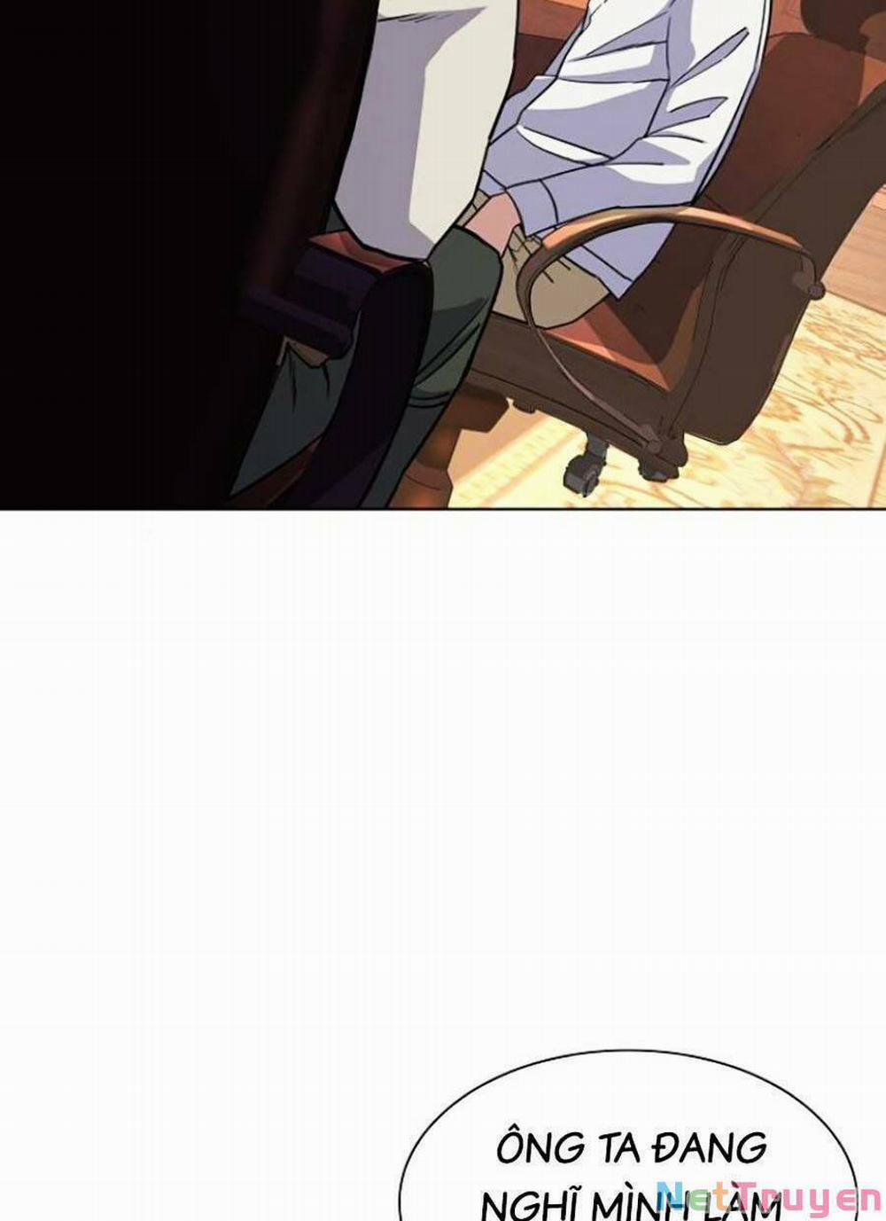 Tiểu Thiếu Gia Gia Tộc Tài Phiệt 37 trang 126