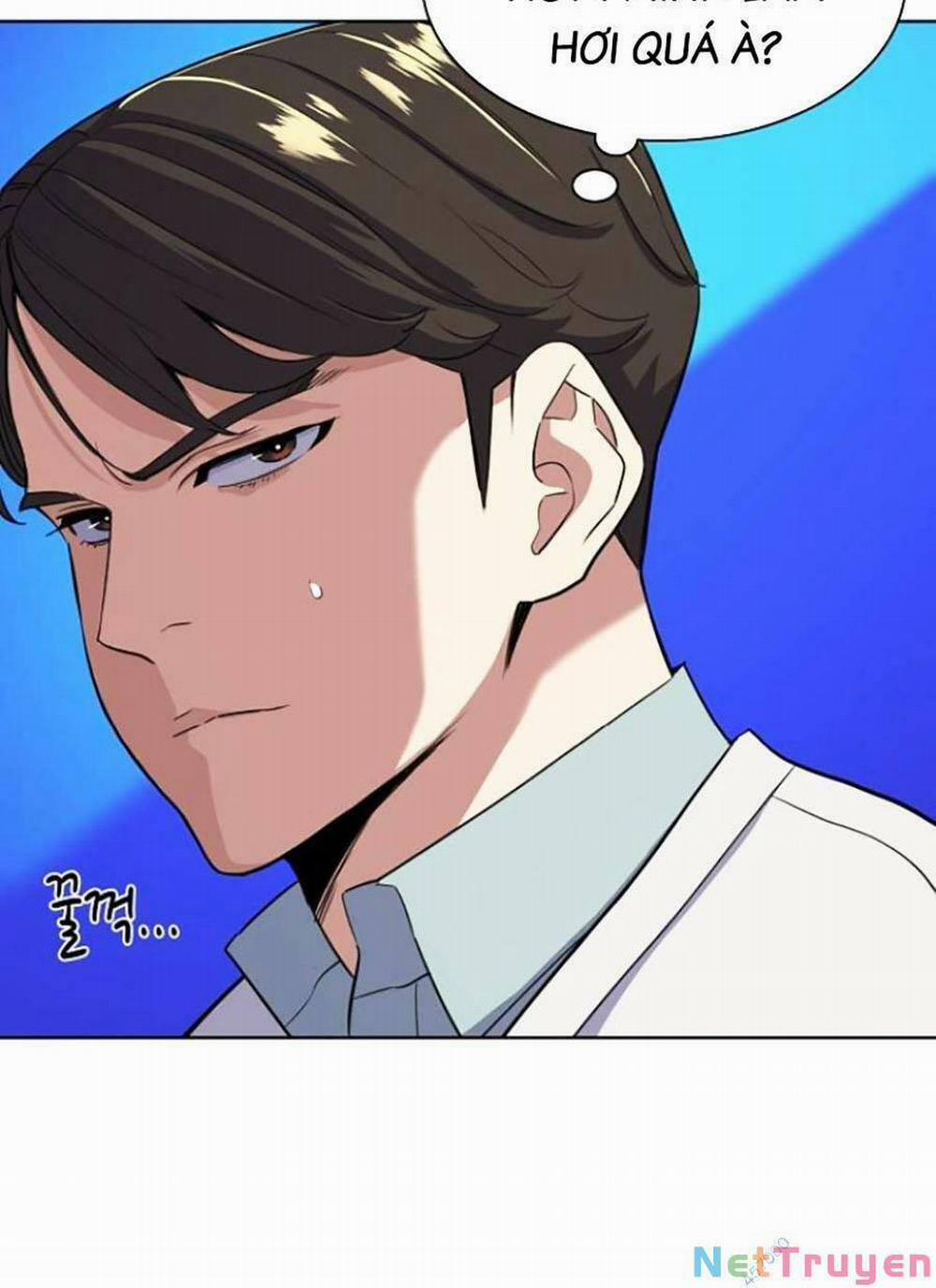 Tiểu Thiếu Gia Gia Tộc Tài Phiệt 37 trang 127