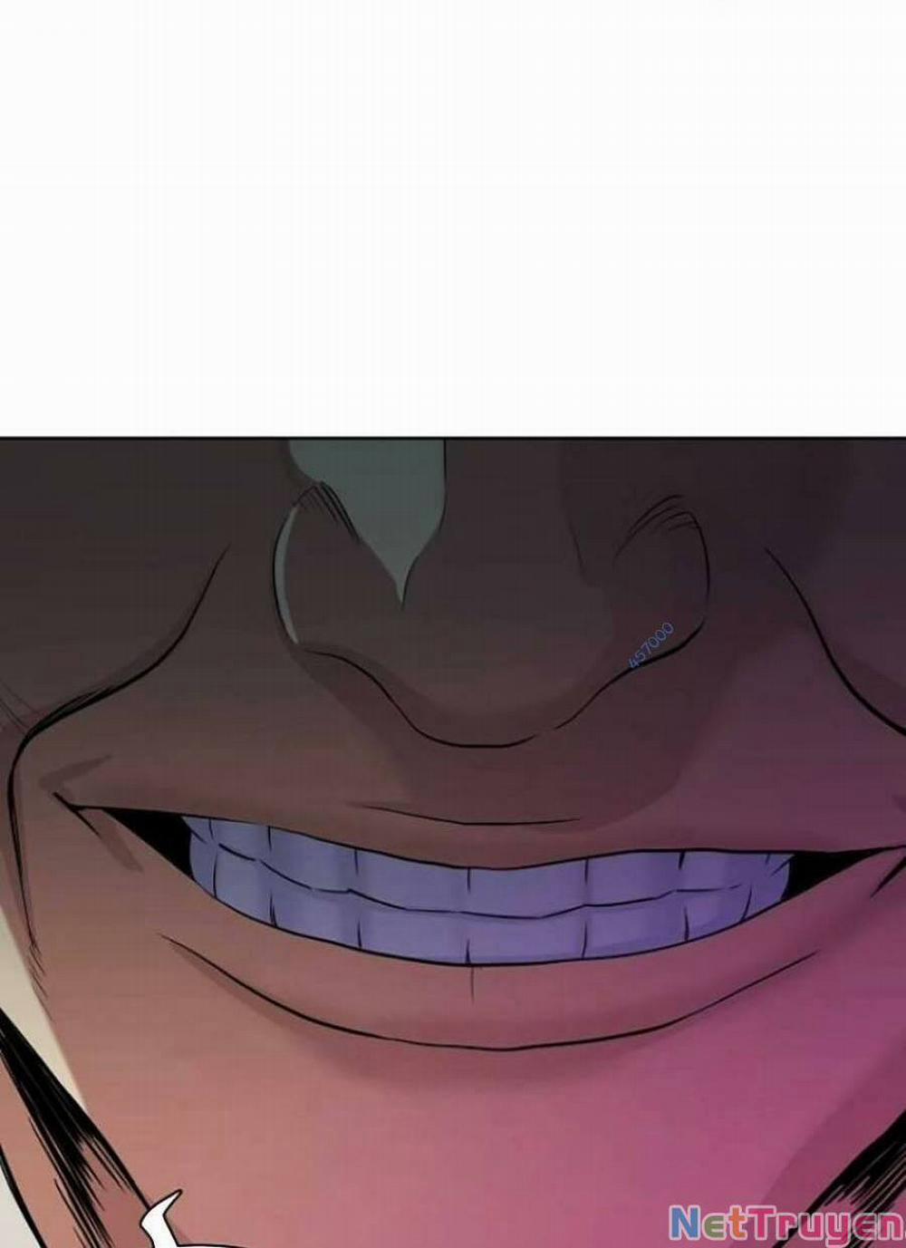 Tiểu Thiếu Gia Gia Tộc Tài Phiệt 37 trang 128