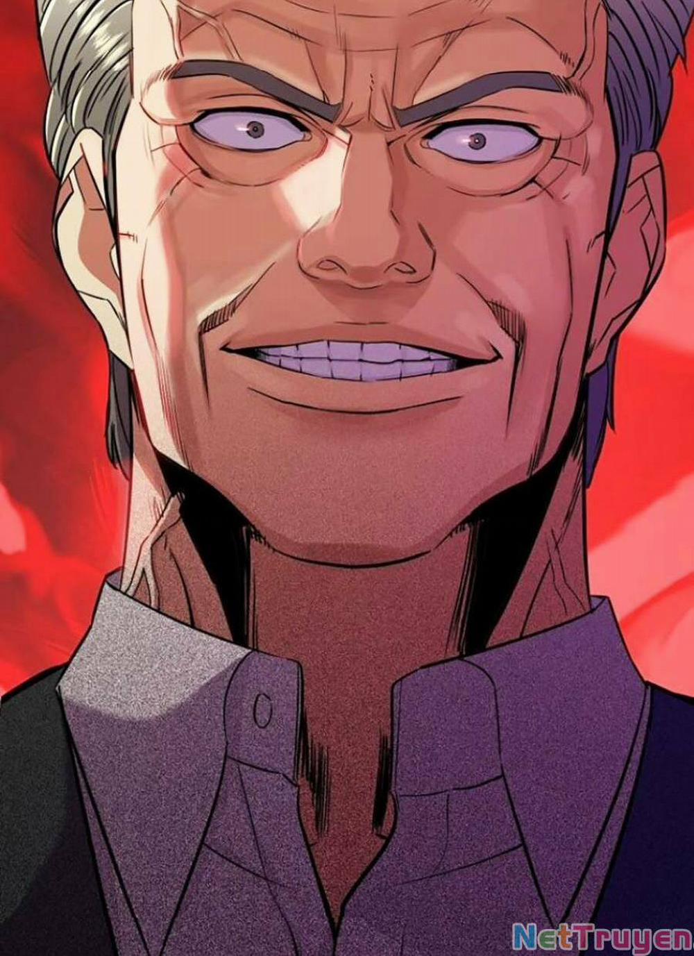 Tiểu Thiếu Gia Gia Tộc Tài Phiệt 37 trang 130