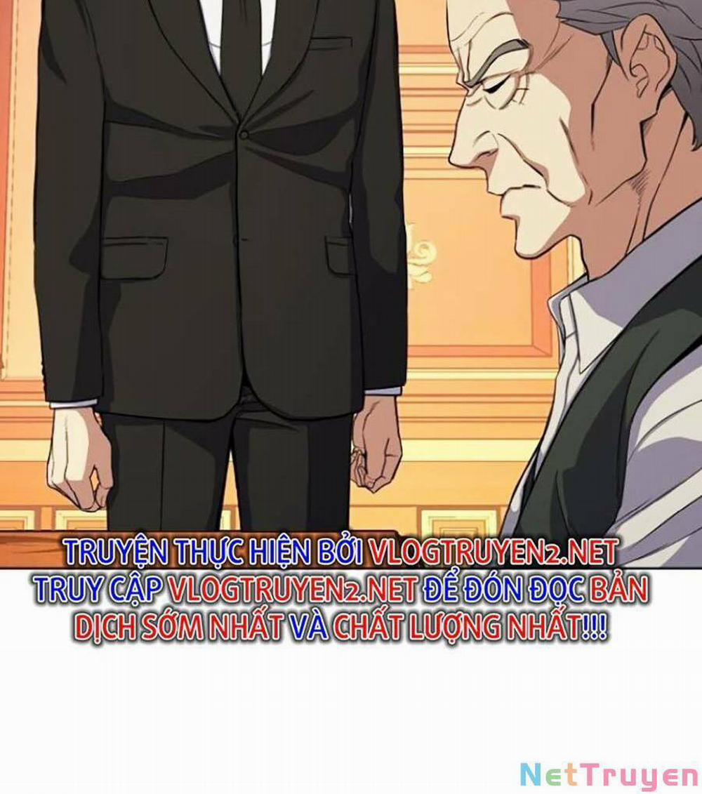 Tiểu Thiếu Gia Gia Tộc Tài Phiệt 37 trang 15