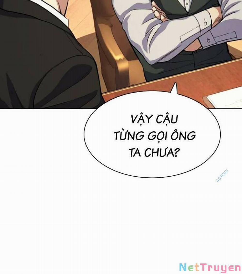 Tiểu Thiếu Gia Gia Tộc Tài Phiệt 37 trang 17