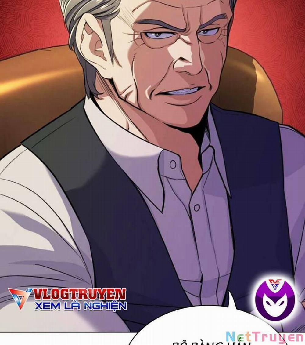 Tiểu Thiếu Gia Gia Tộc Tài Phiệt 37 trang 20