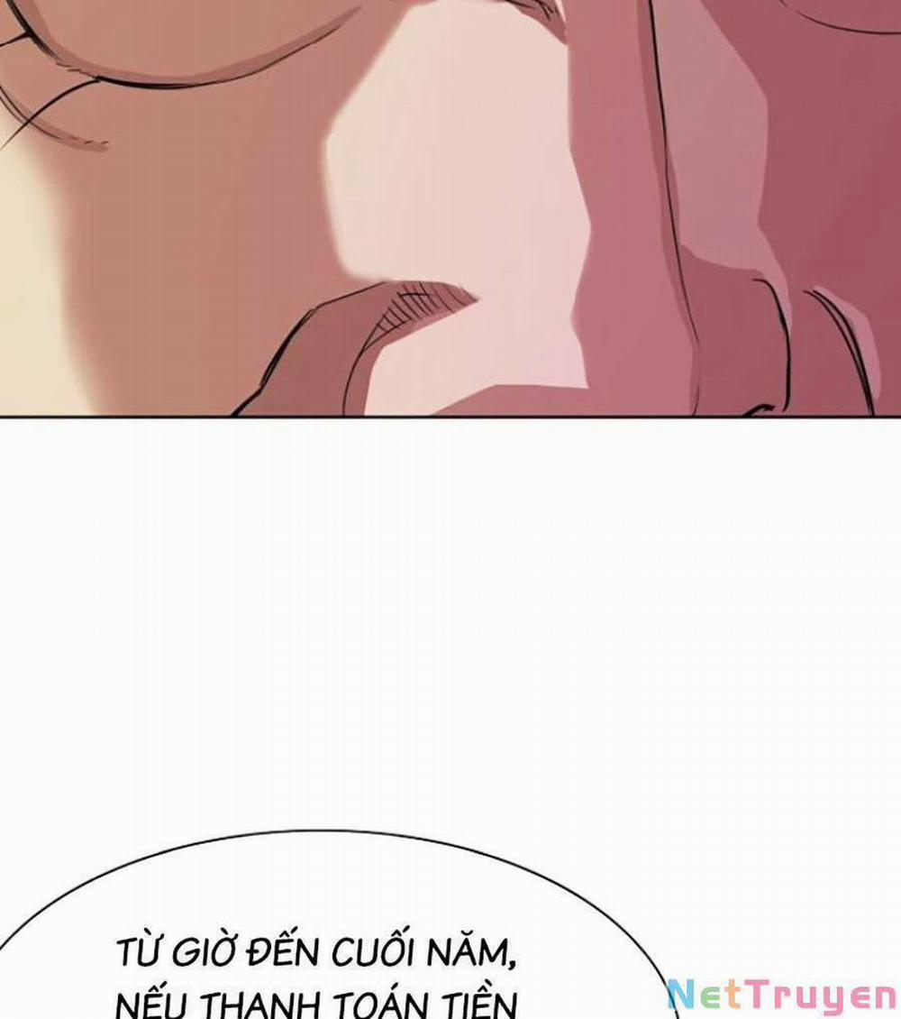 Tiểu Thiếu Gia Gia Tộc Tài Phiệt 37 trang 22