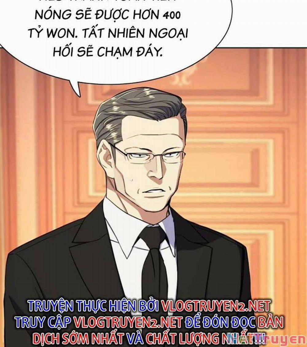 Tiểu Thiếu Gia Gia Tộc Tài Phiệt 37 trang 23