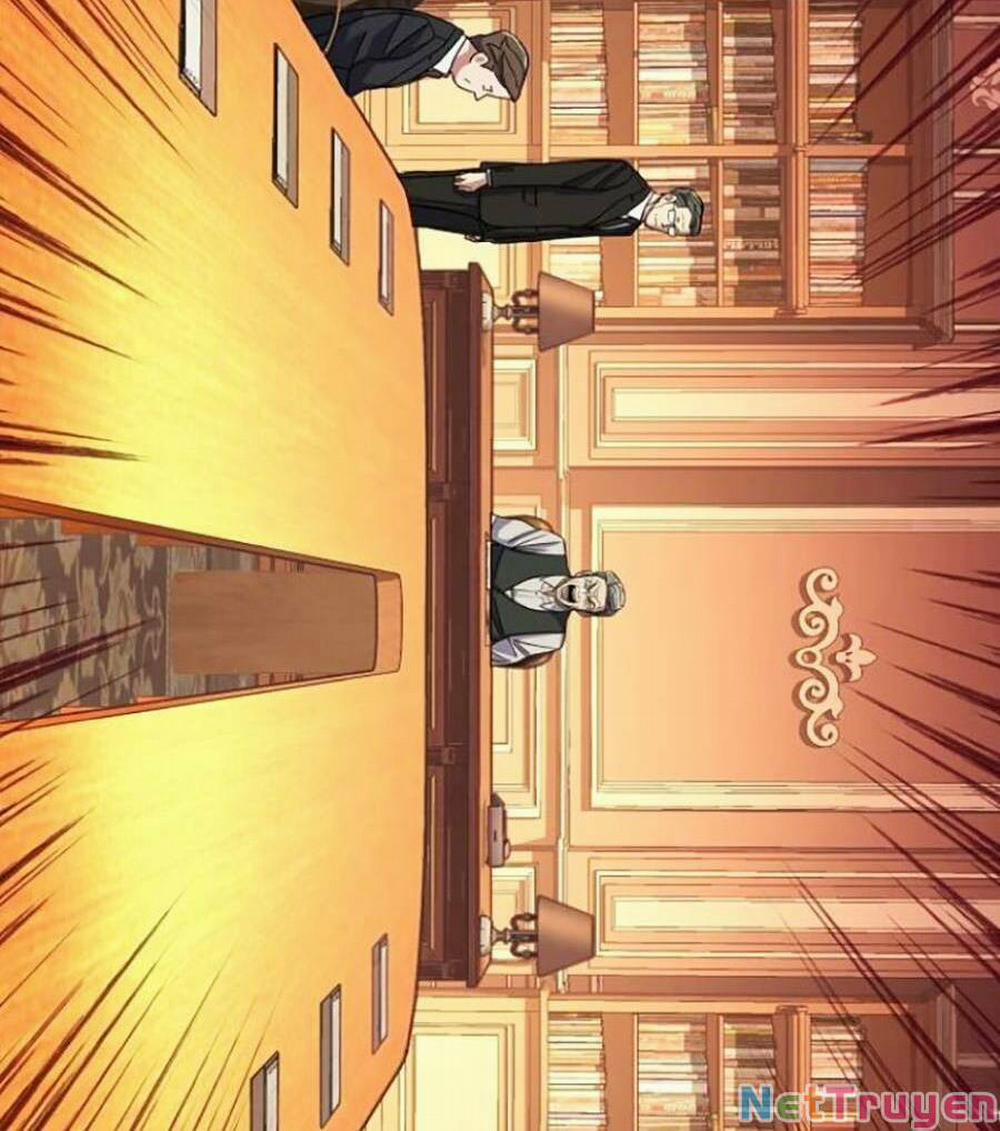 Tiểu Thiếu Gia Gia Tộc Tài Phiệt 37 trang 27