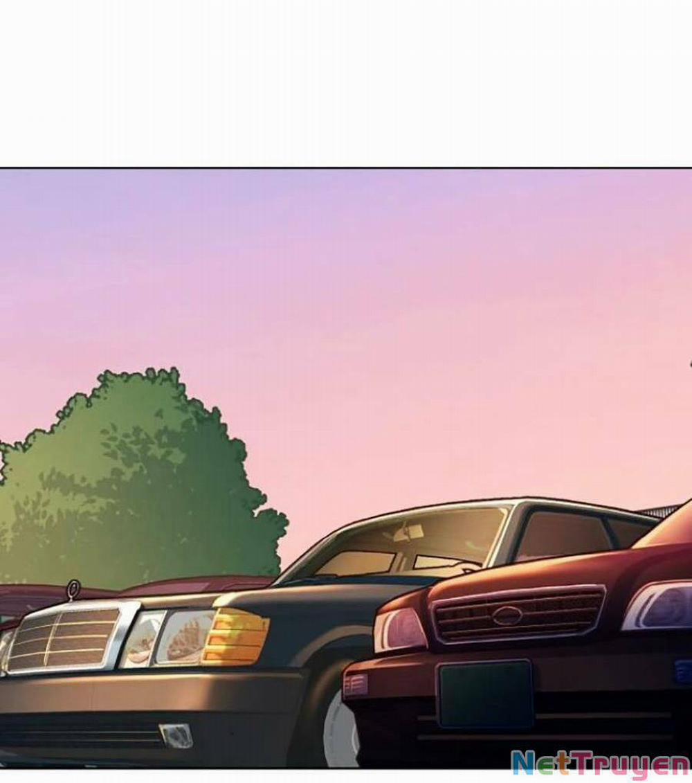 Tiểu Thiếu Gia Gia Tộc Tài Phiệt 37 trang 3