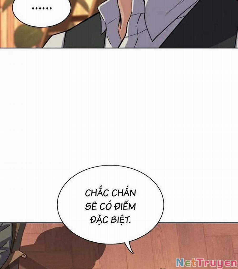 Tiểu Thiếu Gia Gia Tộc Tài Phiệt 37 trang 31