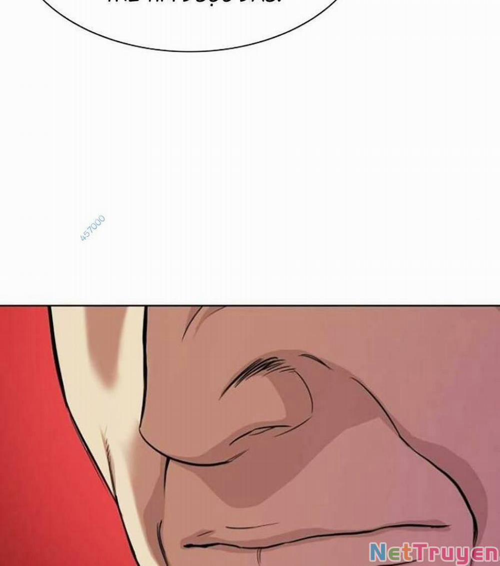 Tiểu Thiếu Gia Gia Tộc Tài Phiệt 37 trang 33