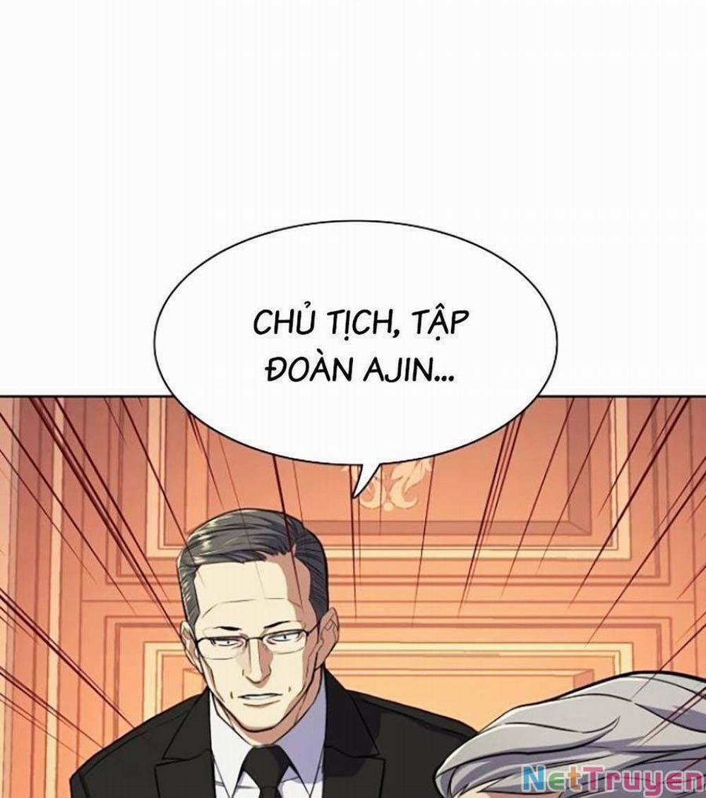 Tiểu Thiếu Gia Gia Tộc Tài Phiệt 37 trang 38