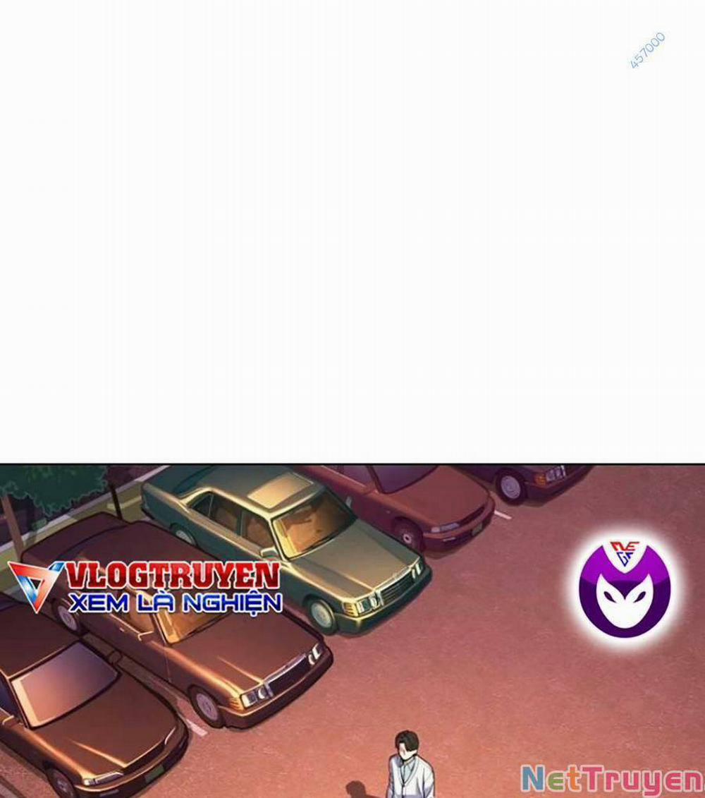 Tiểu Thiếu Gia Gia Tộc Tài Phiệt 37 trang 4