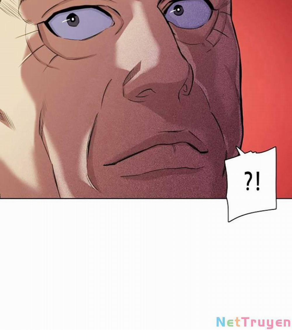 Tiểu Thiếu Gia Gia Tộc Tài Phiệt 37 trang 42