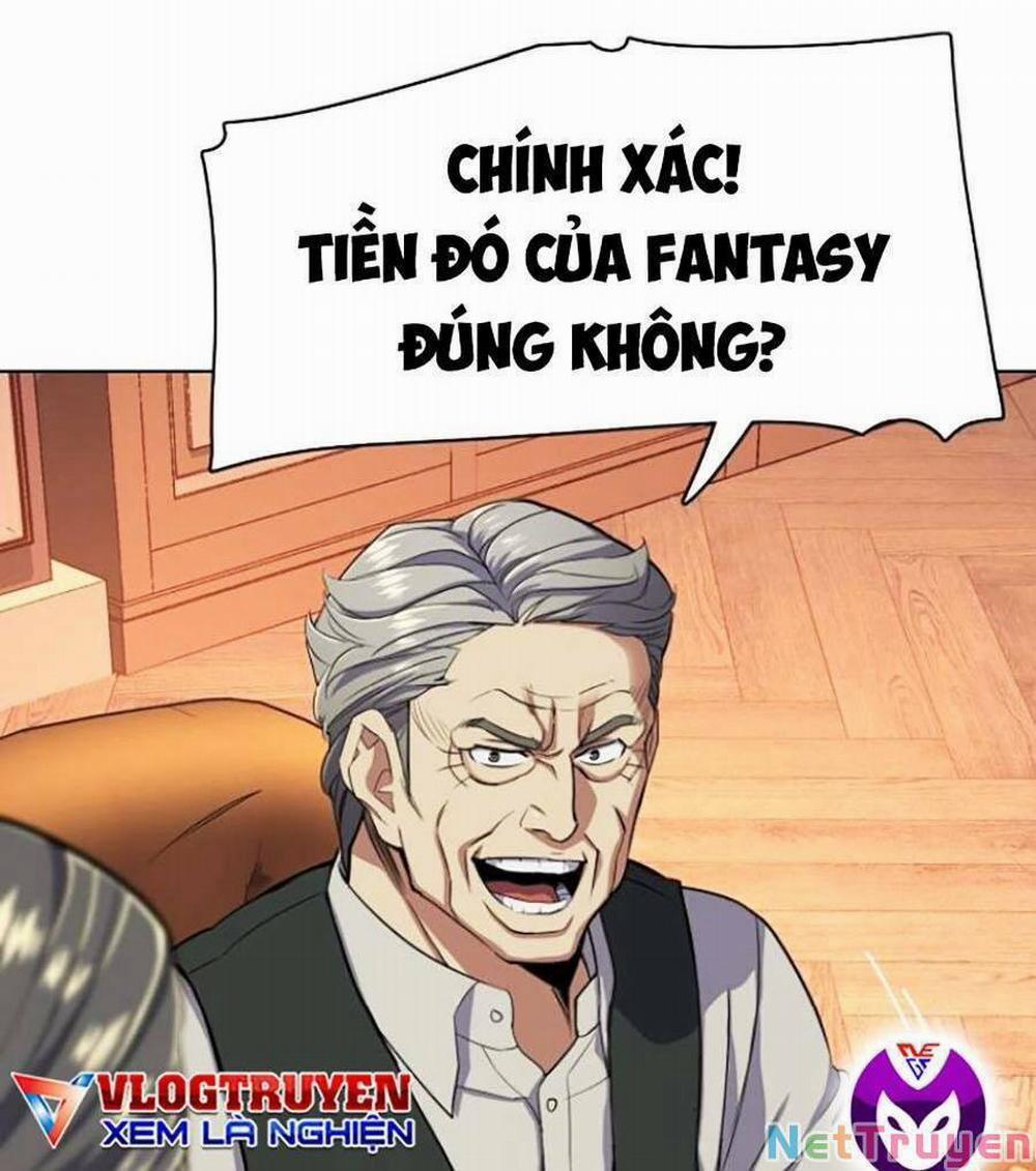 Tiểu Thiếu Gia Gia Tộc Tài Phiệt 37 trang 43