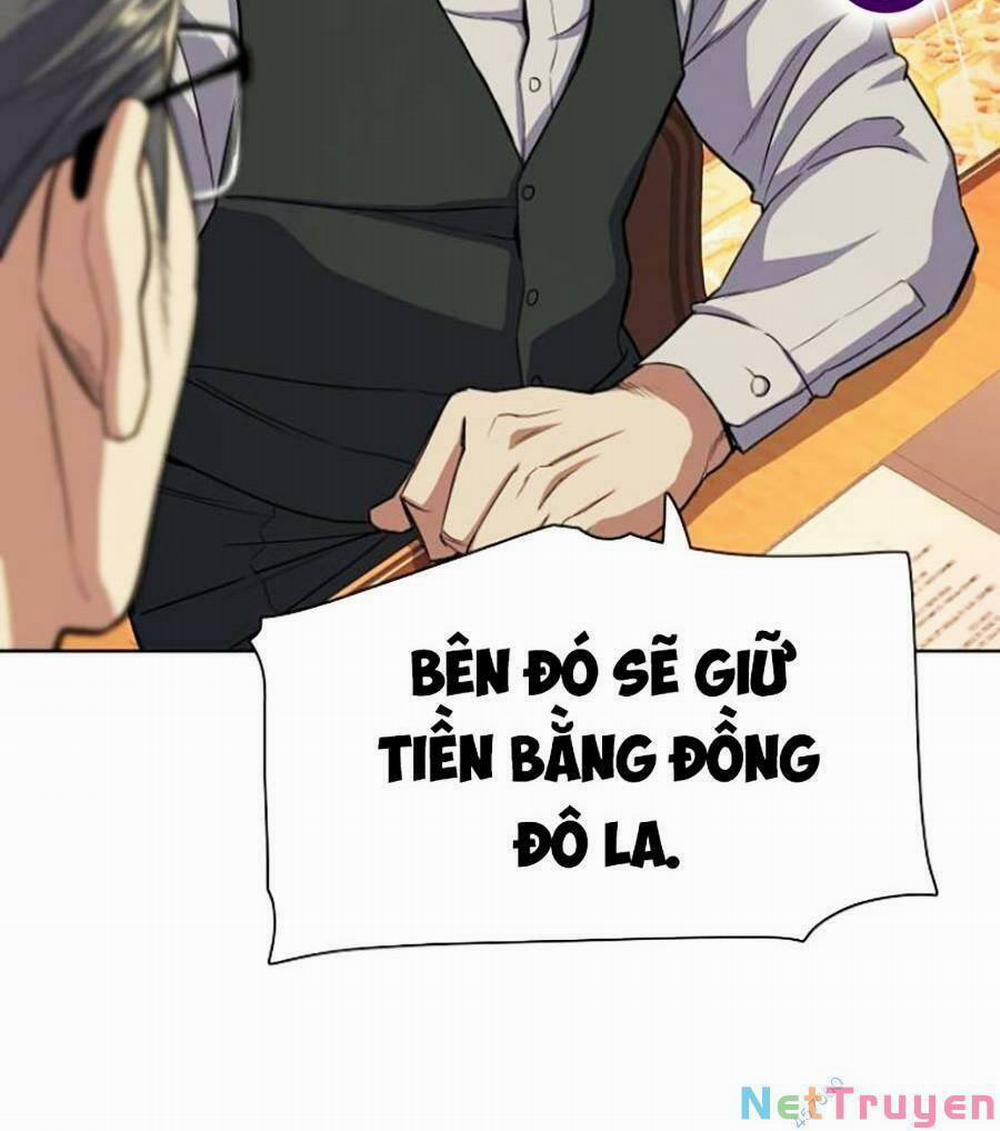 Tiểu Thiếu Gia Gia Tộc Tài Phiệt 37 trang 44