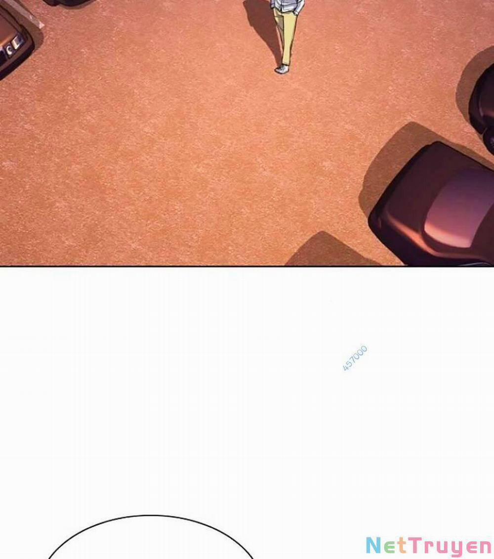 Tiểu Thiếu Gia Gia Tộc Tài Phiệt 37 trang 5