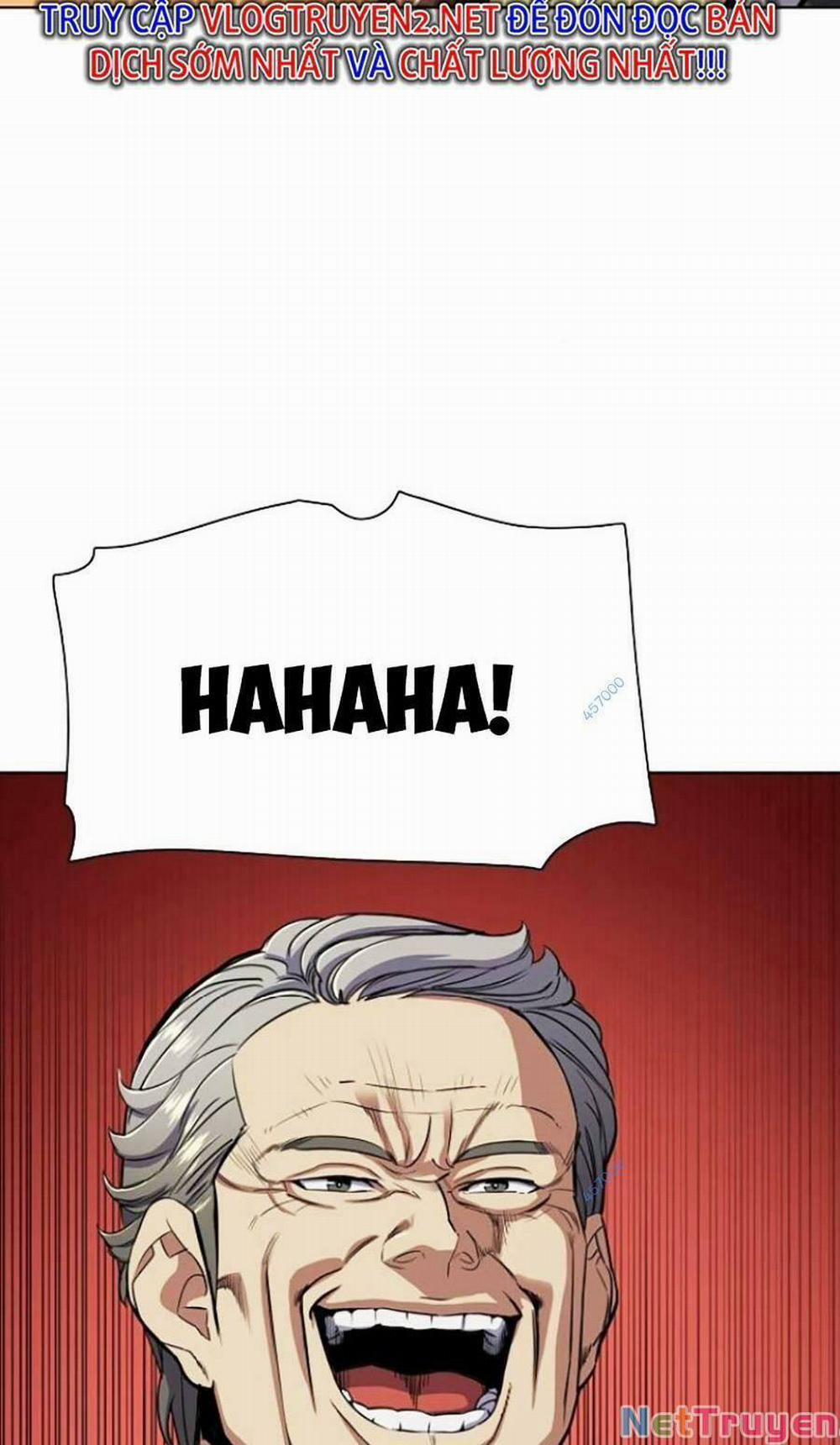 Tiểu Thiếu Gia Gia Tộc Tài Phiệt 37 trang 53