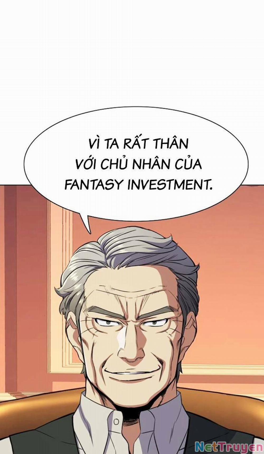 Tiểu Thiếu Gia Gia Tộc Tài Phiệt 37 trang 56