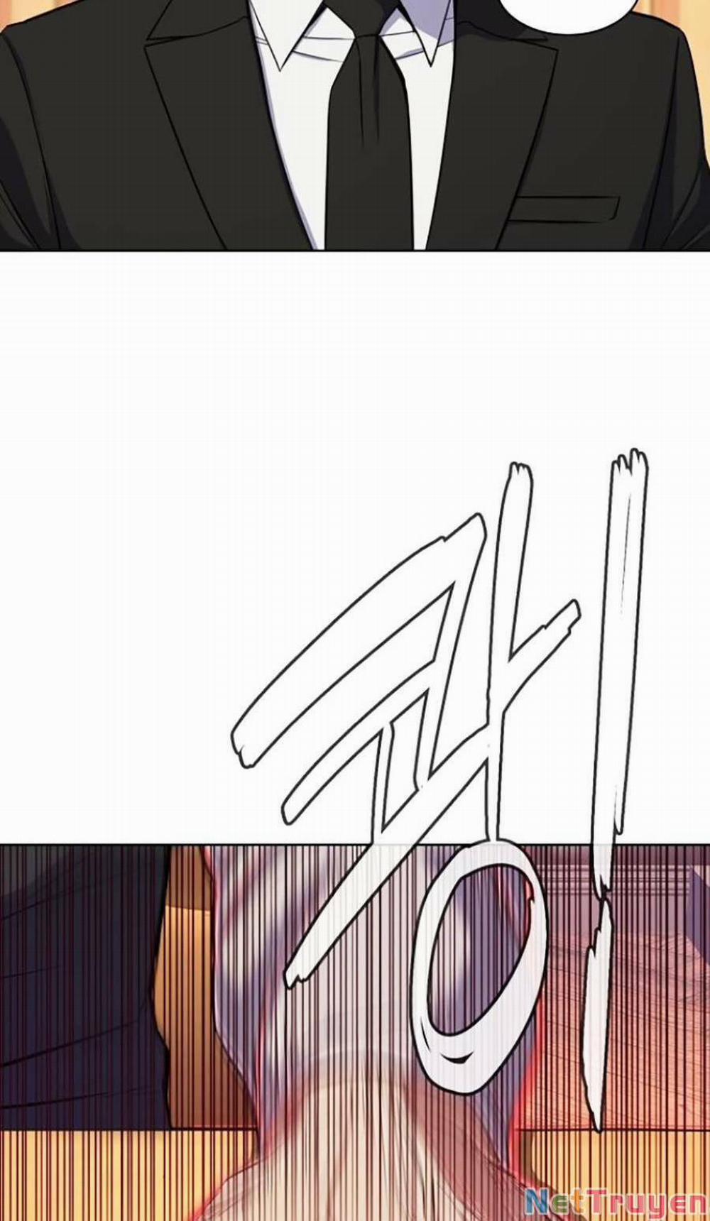 Tiểu Thiếu Gia Gia Tộc Tài Phiệt 37 trang 66