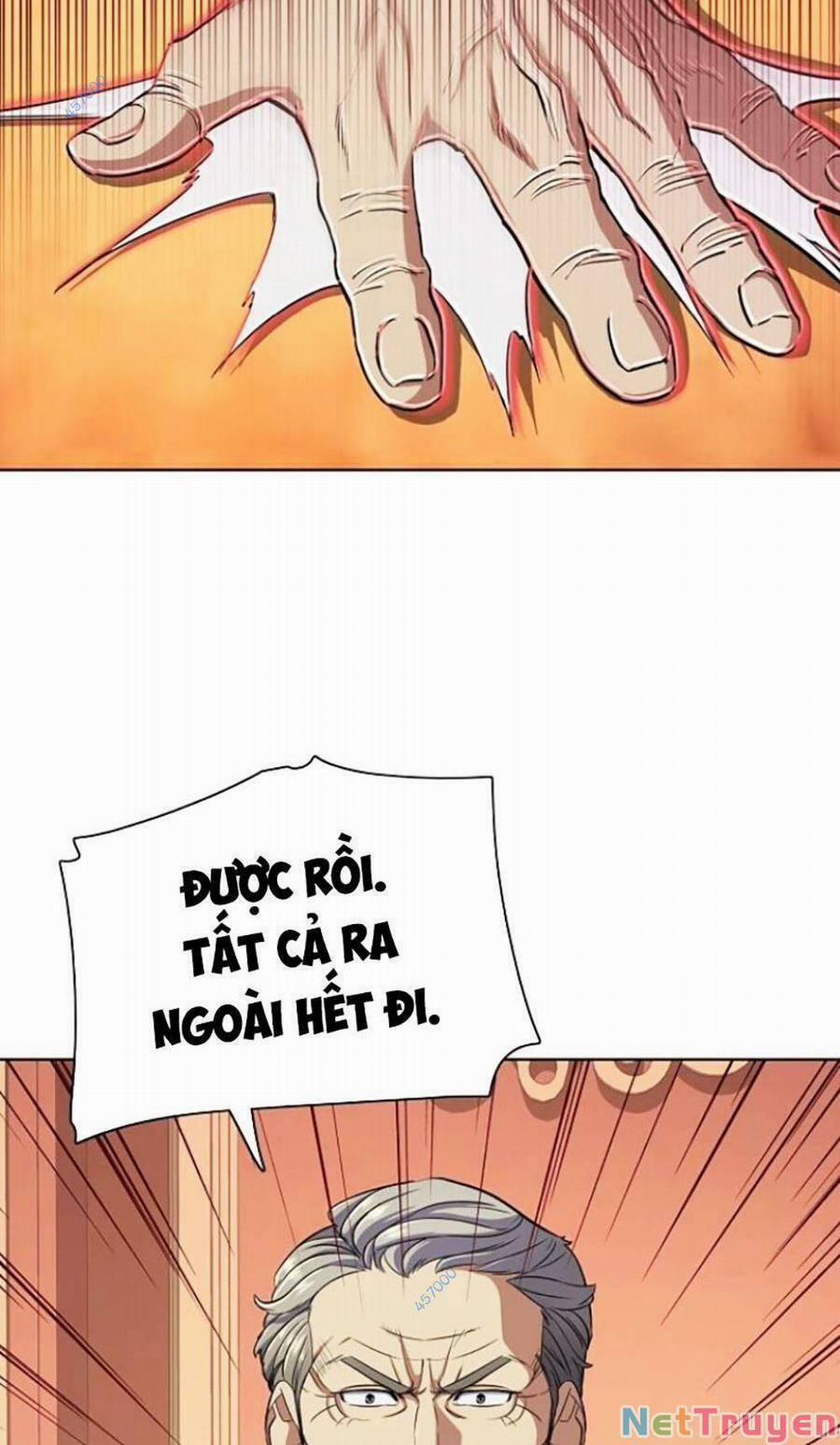 Tiểu Thiếu Gia Gia Tộc Tài Phiệt 37 trang 67