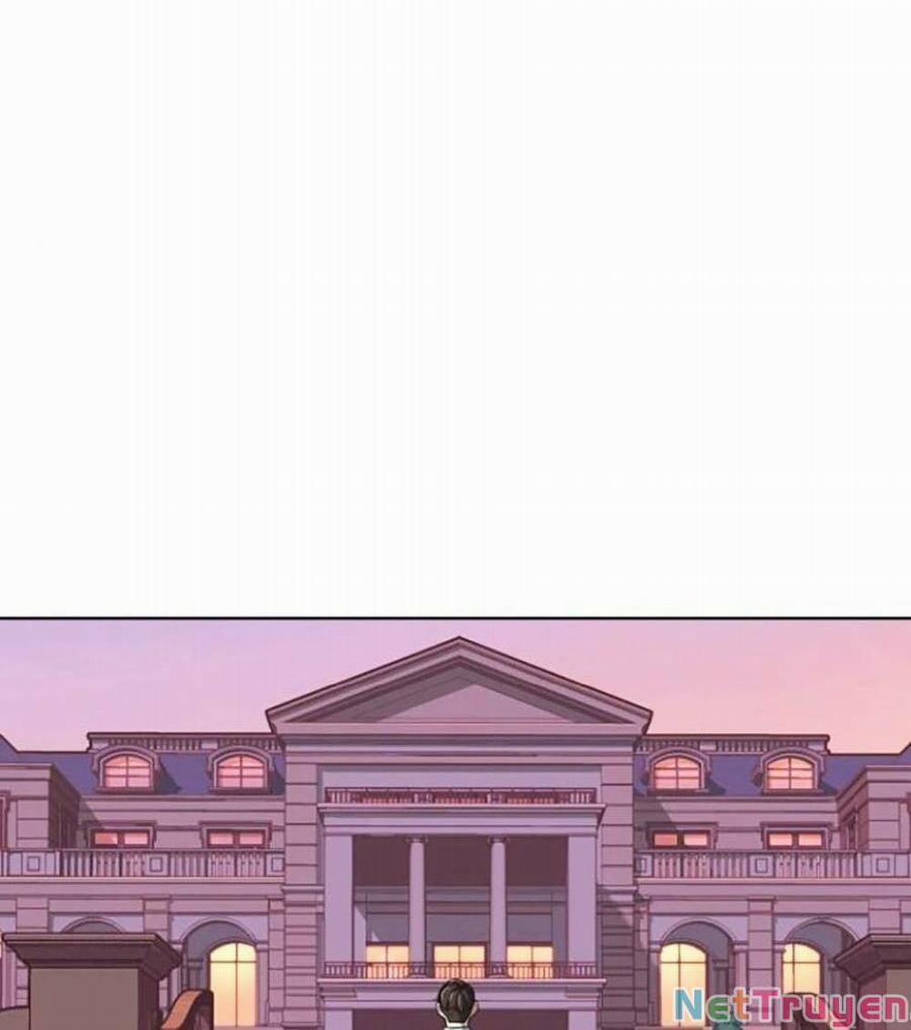 Tiểu Thiếu Gia Gia Tộc Tài Phiệt 37 trang 7