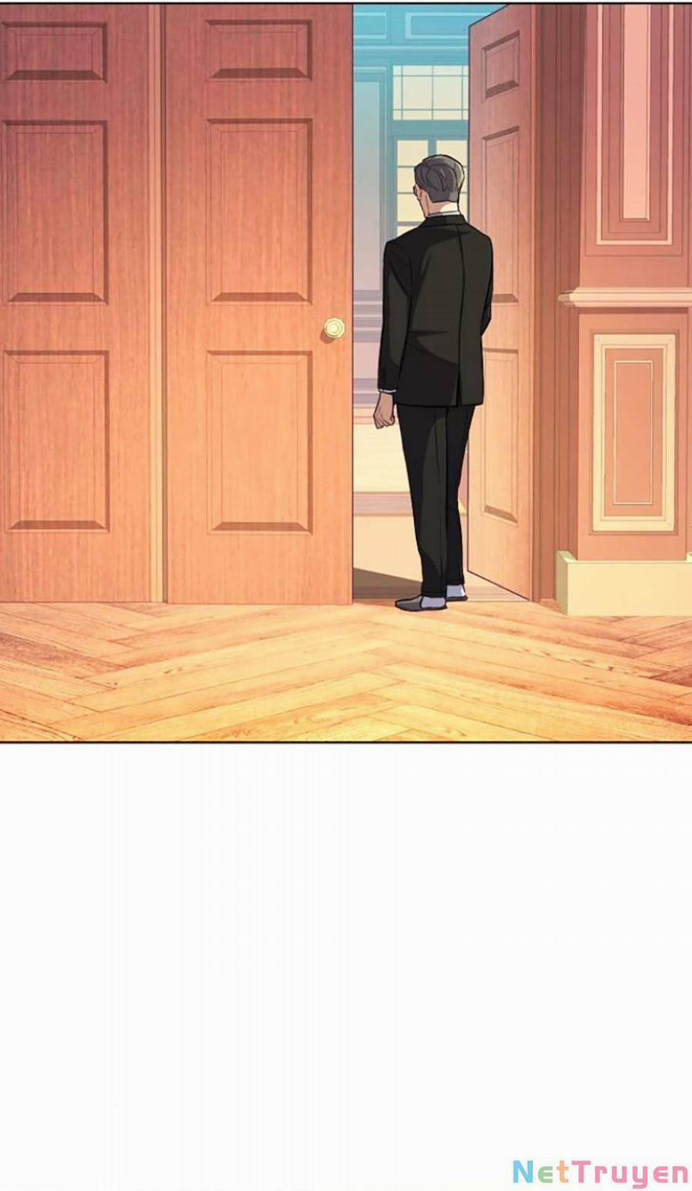 Tiểu Thiếu Gia Gia Tộc Tài Phiệt 37 trang 72