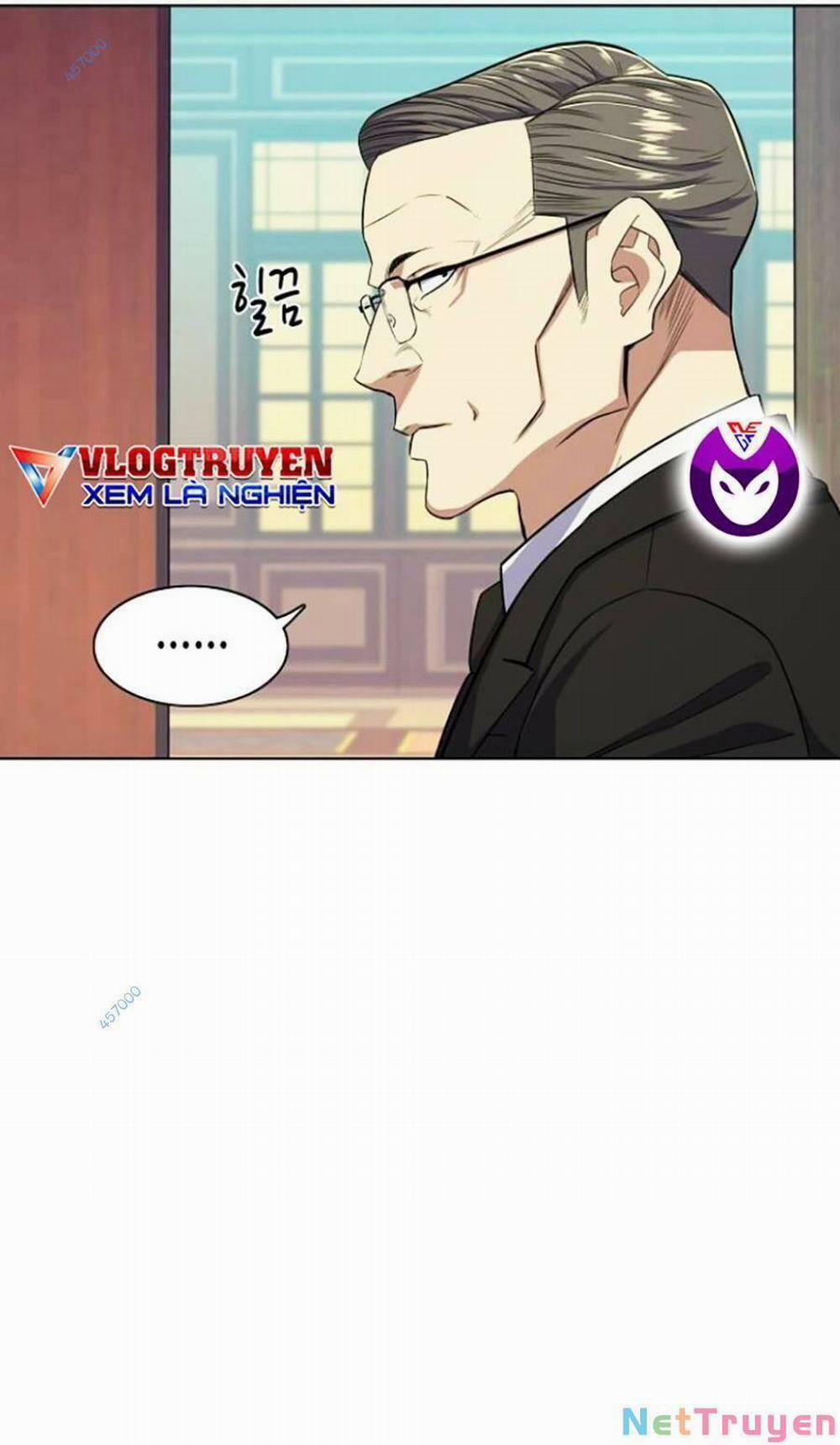 Tiểu Thiếu Gia Gia Tộc Tài Phiệt 37 trang 73