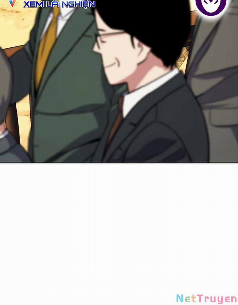 Tiểu Thiếu Gia Gia Tộc Tài Phiệt 37 trang 78