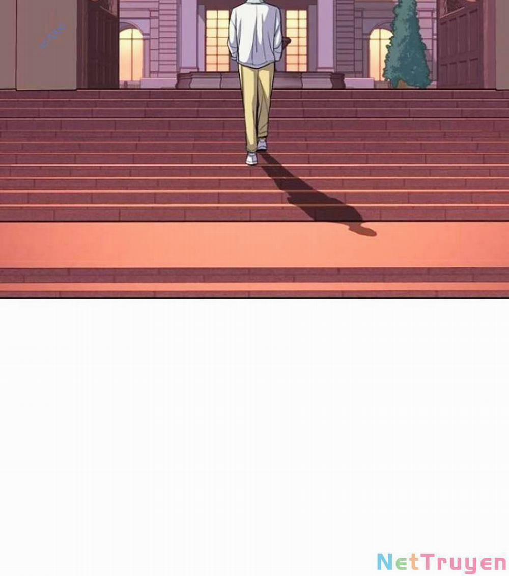 Tiểu Thiếu Gia Gia Tộc Tài Phiệt 37 trang 8