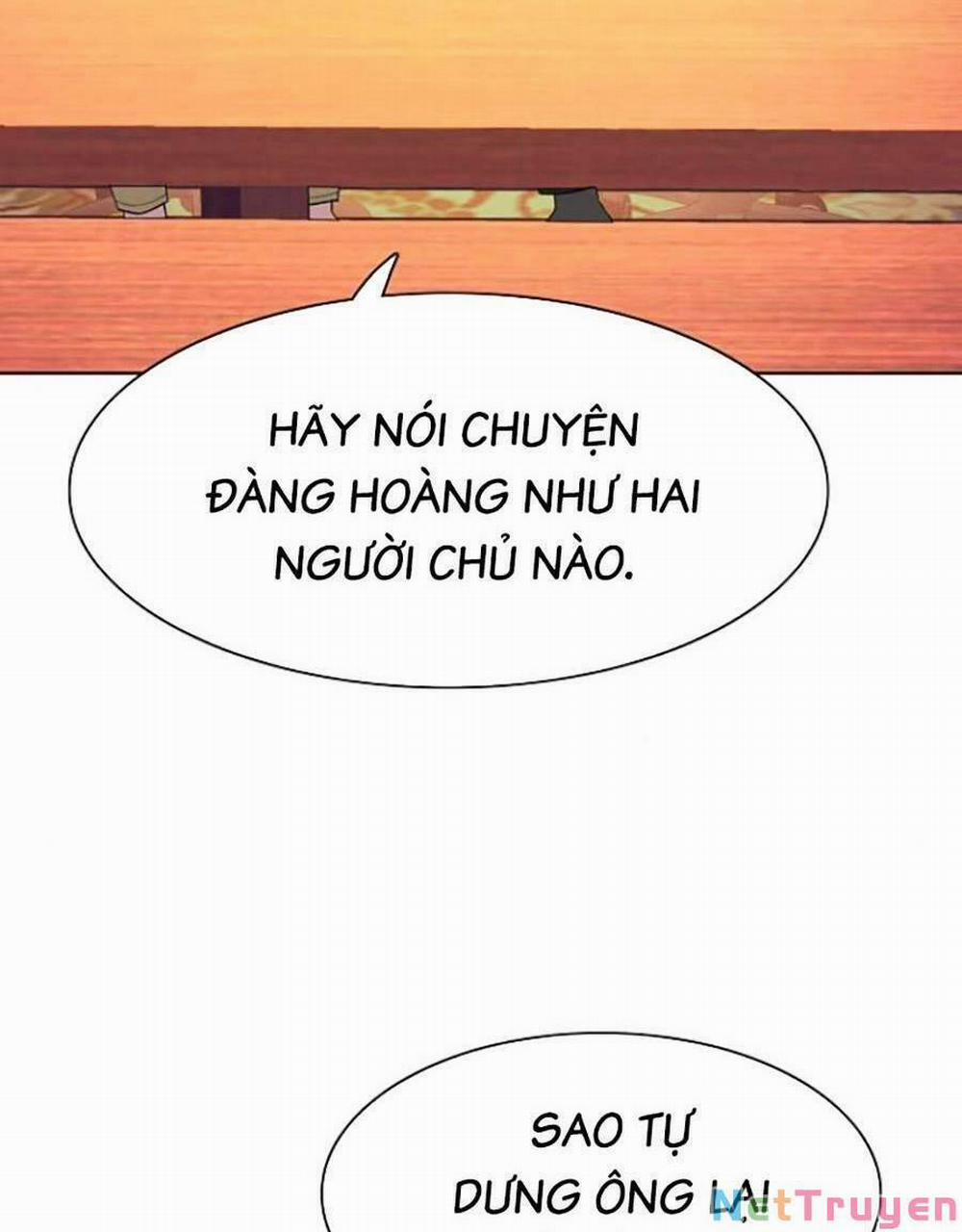 Tiểu Thiếu Gia Gia Tộc Tài Phiệt 37 trang 92