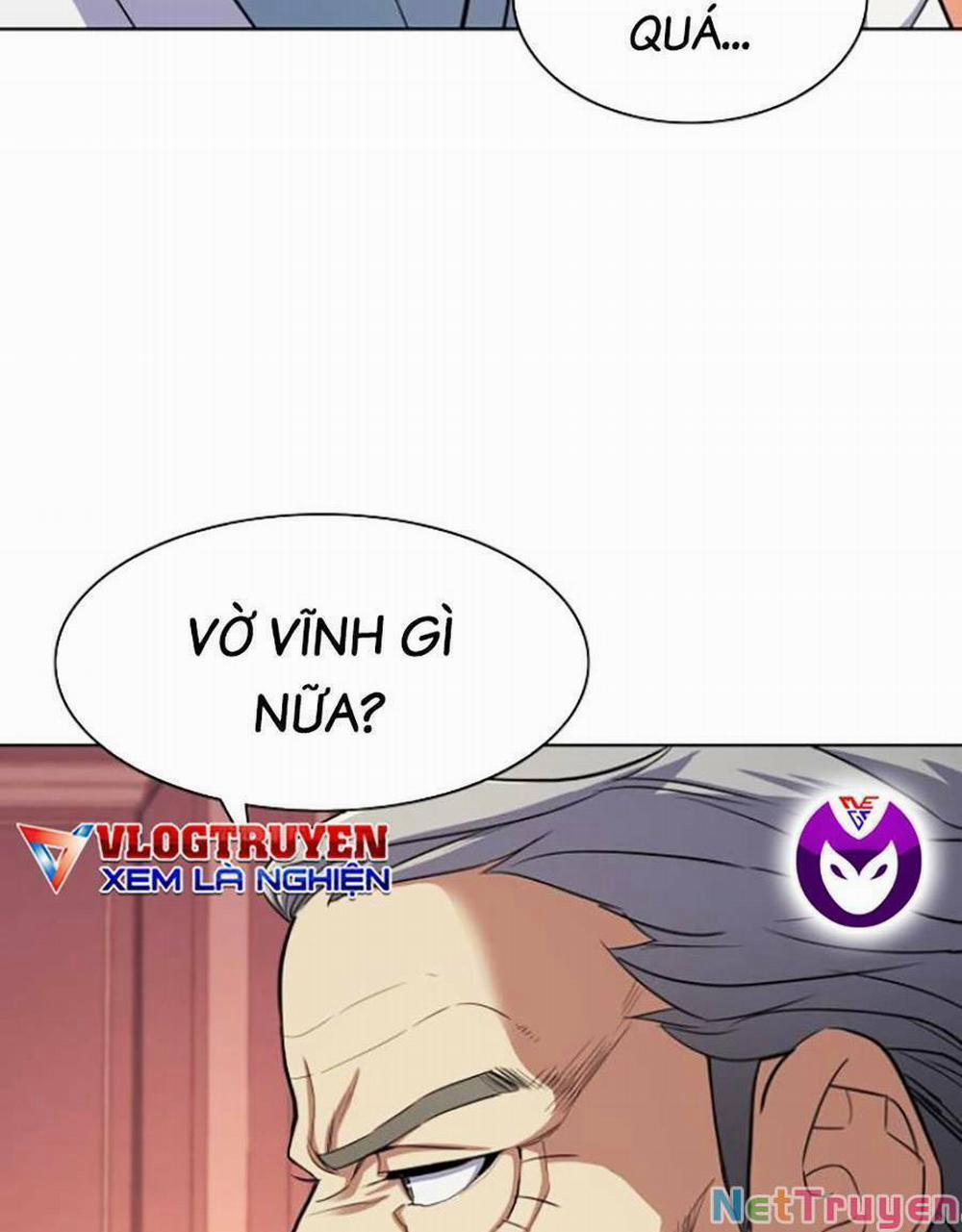 Tiểu Thiếu Gia Gia Tộc Tài Phiệt 37 trang 94