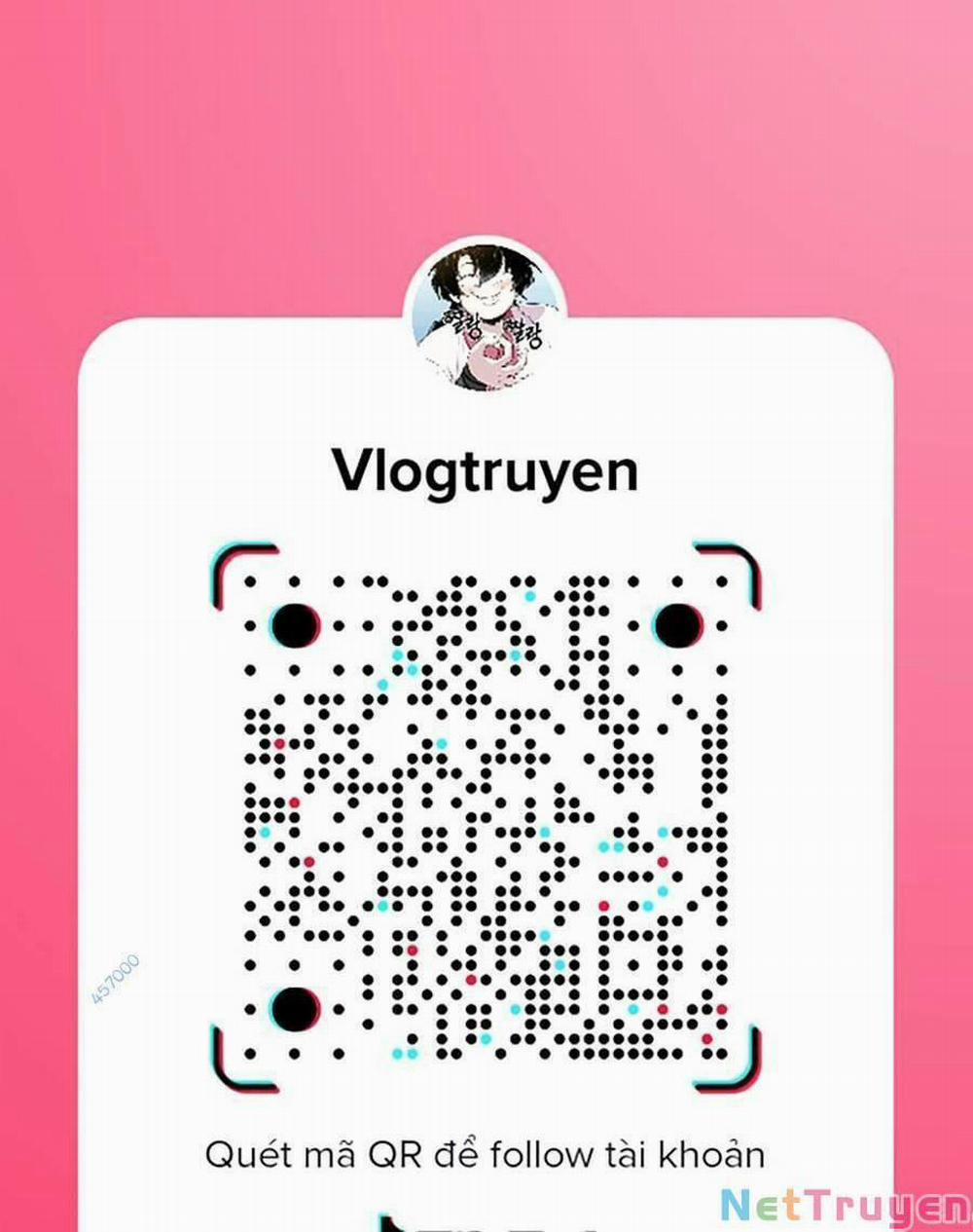 Tiểu Thiếu Gia Gia Tộc Tài Phiệt 38 trang 1