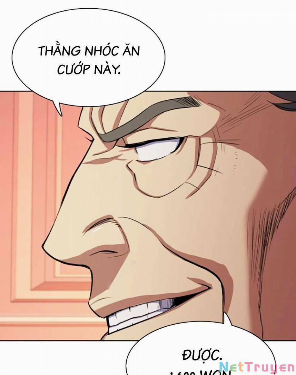 Tiểu Thiếu Gia Gia Tộc Tài Phiệt 38 trang 10