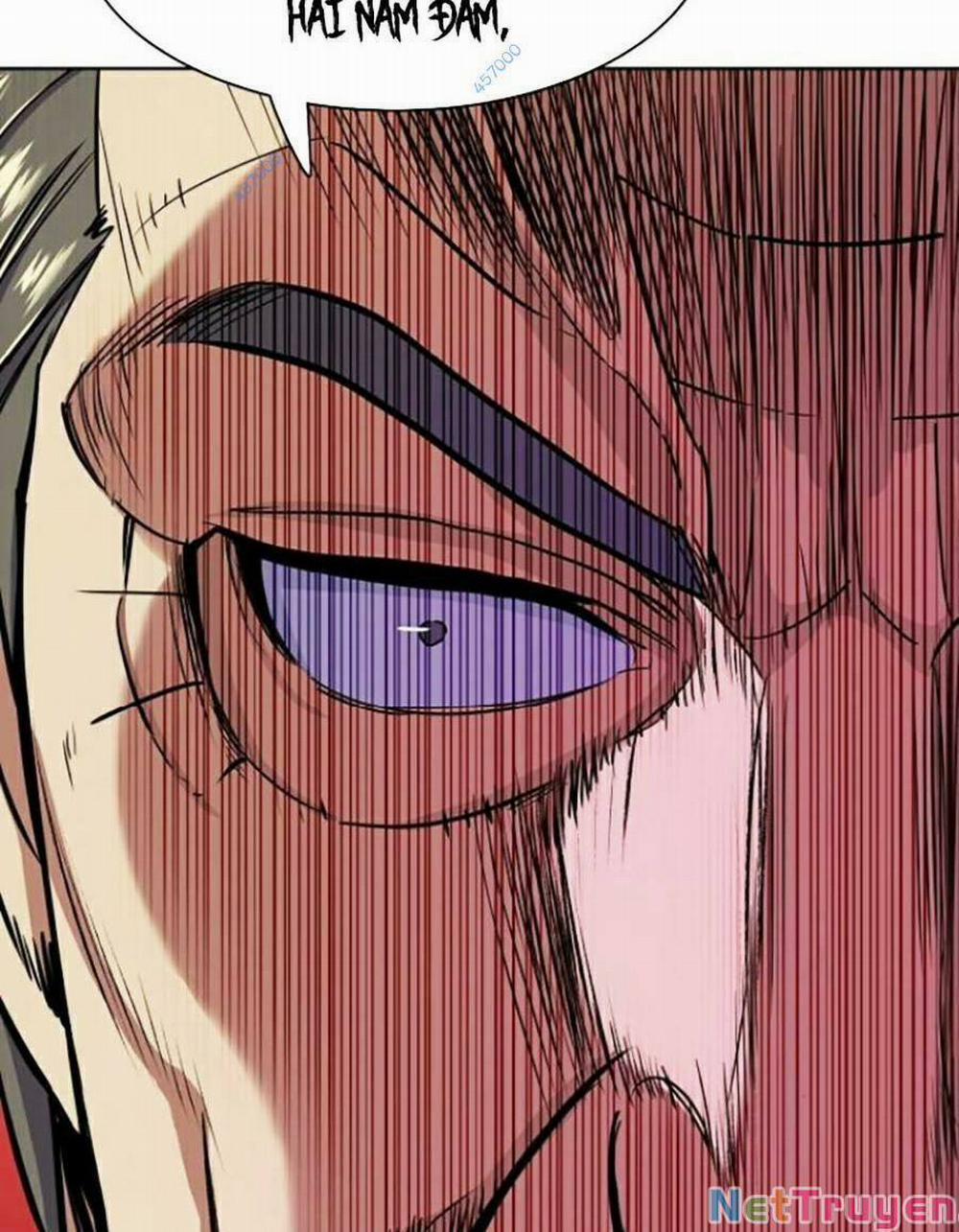 Tiểu Thiếu Gia Gia Tộc Tài Phiệt 38 trang 104