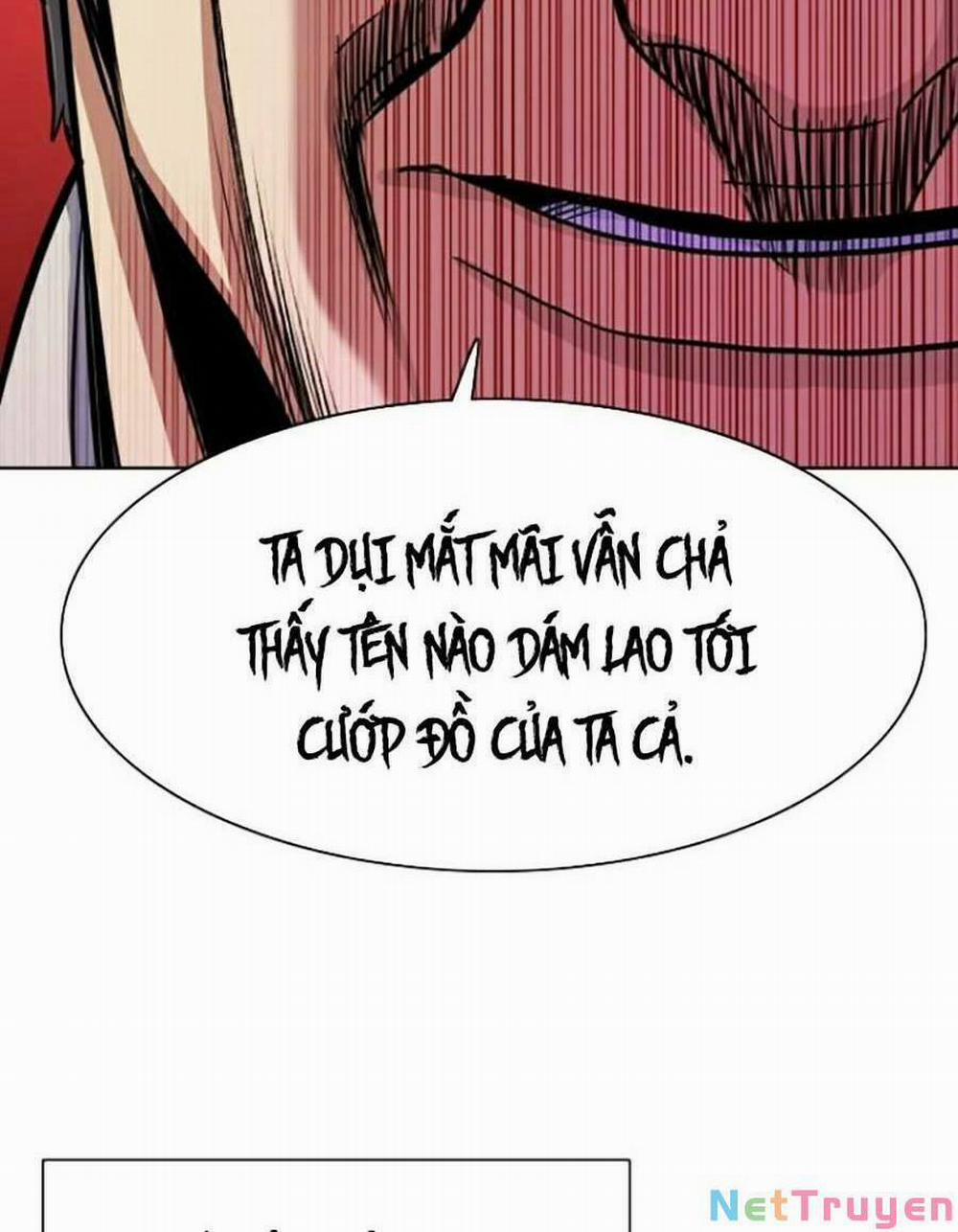 Tiểu Thiếu Gia Gia Tộc Tài Phiệt 38 trang 105