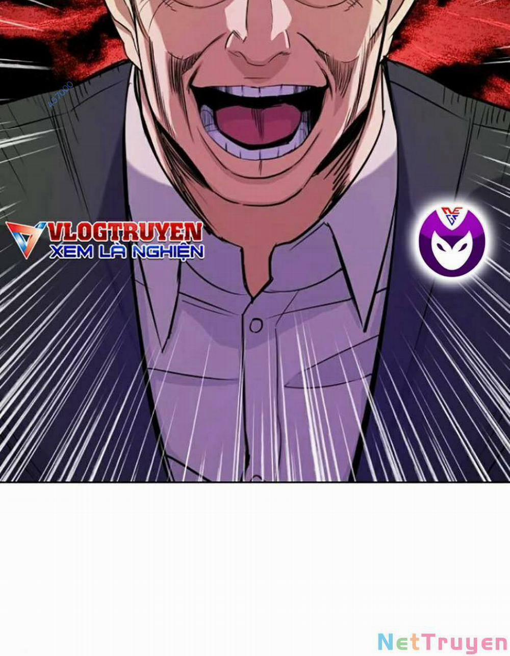 Tiểu Thiếu Gia Gia Tộc Tài Phiệt 38 trang 108