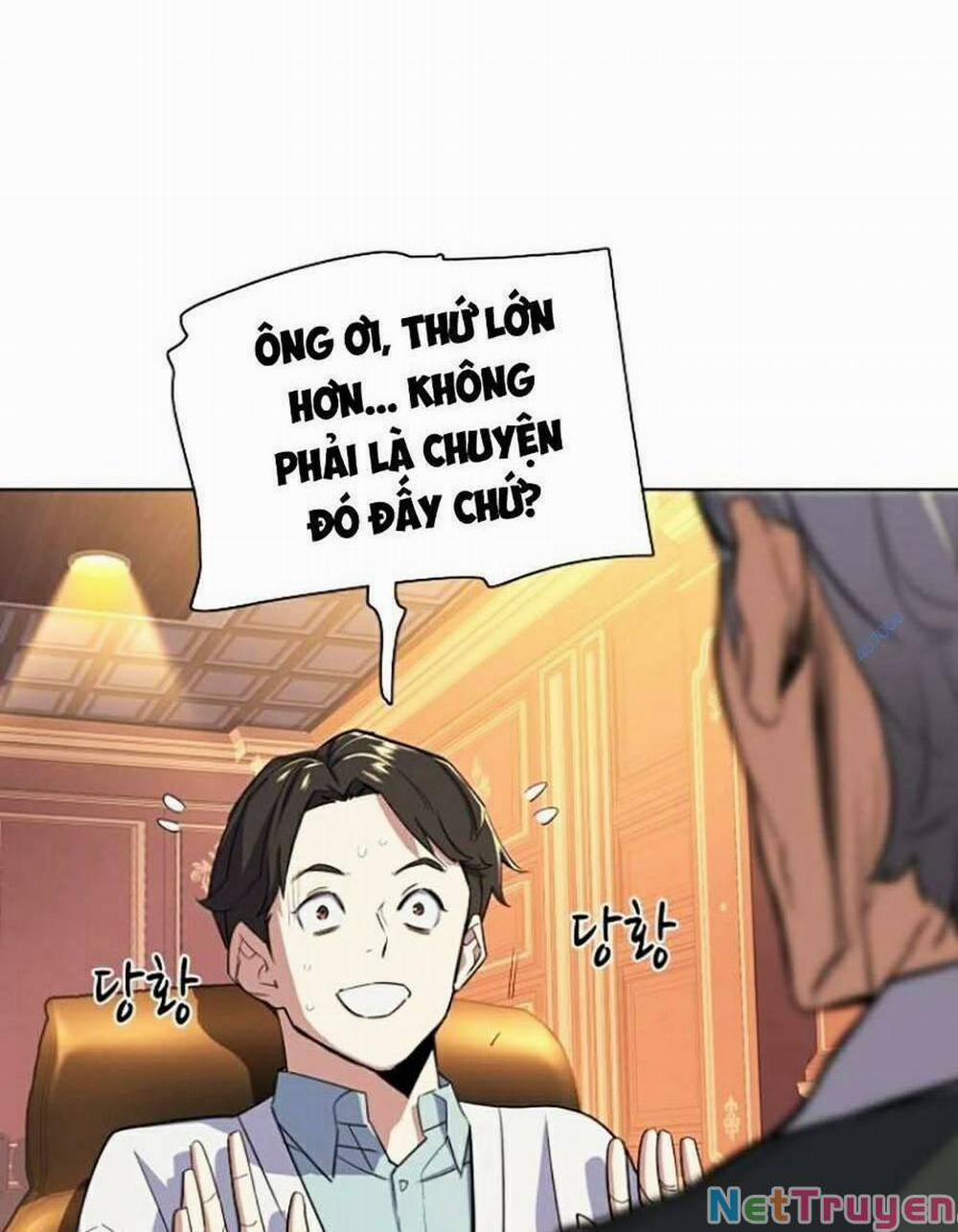 Tiểu Thiếu Gia Gia Tộc Tài Phiệt 38 trang 109