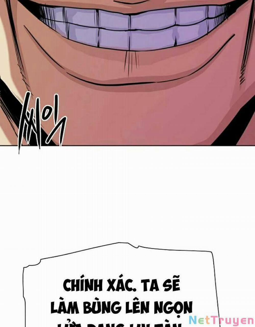 Tiểu Thiếu Gia Gia Tộc Tài Phiệt 38 trang 111