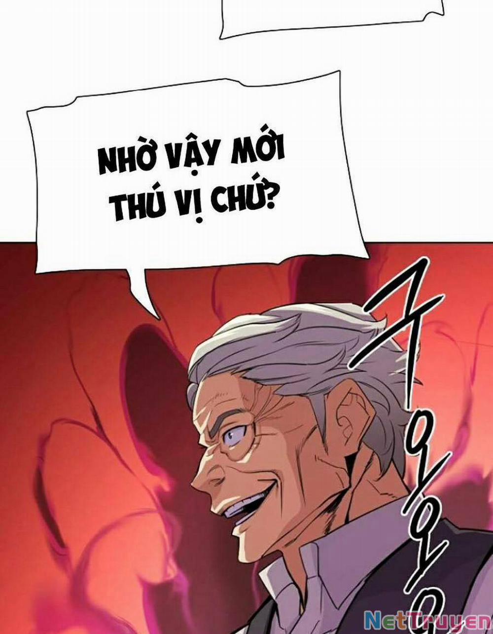 Tiểu Thiếu Gia Gia Tộc Tài Phiệt 38 trang 115