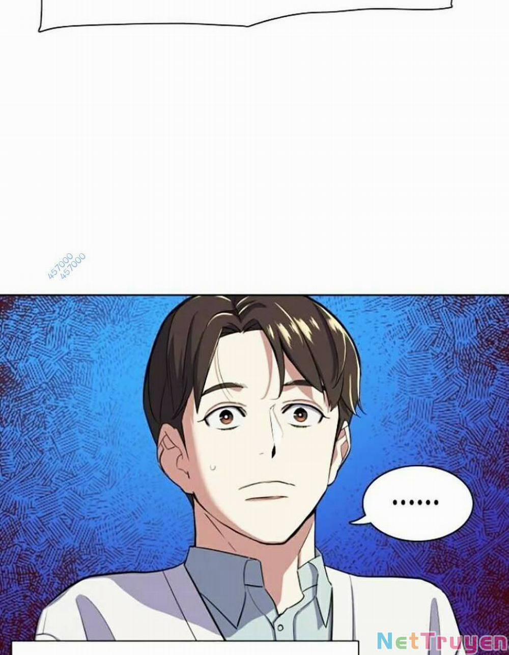 Tiểu Thiếu Gia Gia Tộc Tài Phiệt 38 trang 117