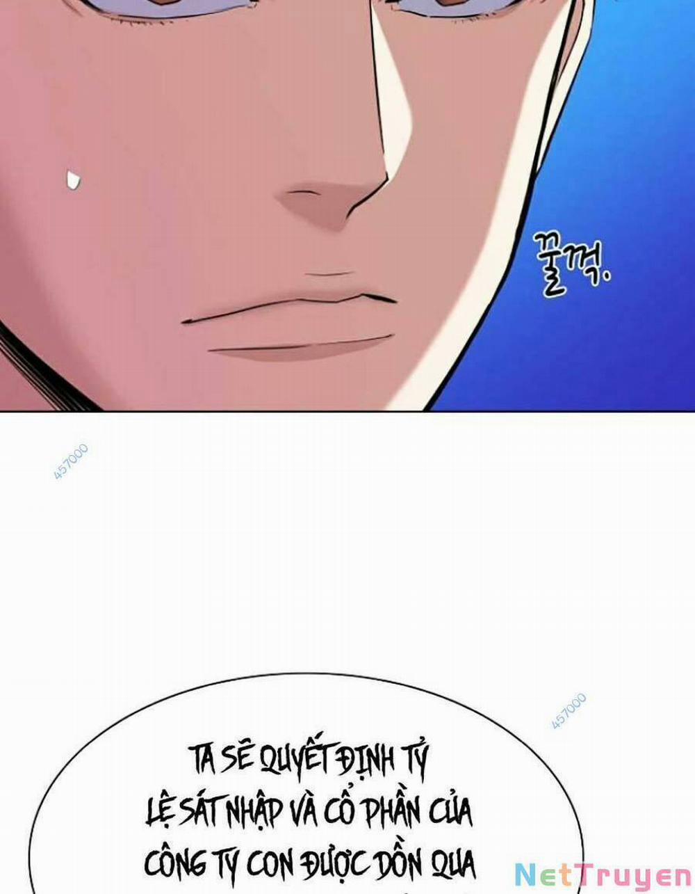 Tiểu Thiếu Gia Gia Tộc Tài Phiệt 38 trang 121