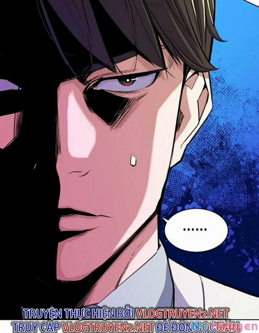 Tiểu Thiếu Gia Gia Tộc Tài Phiệt 38 trang 124