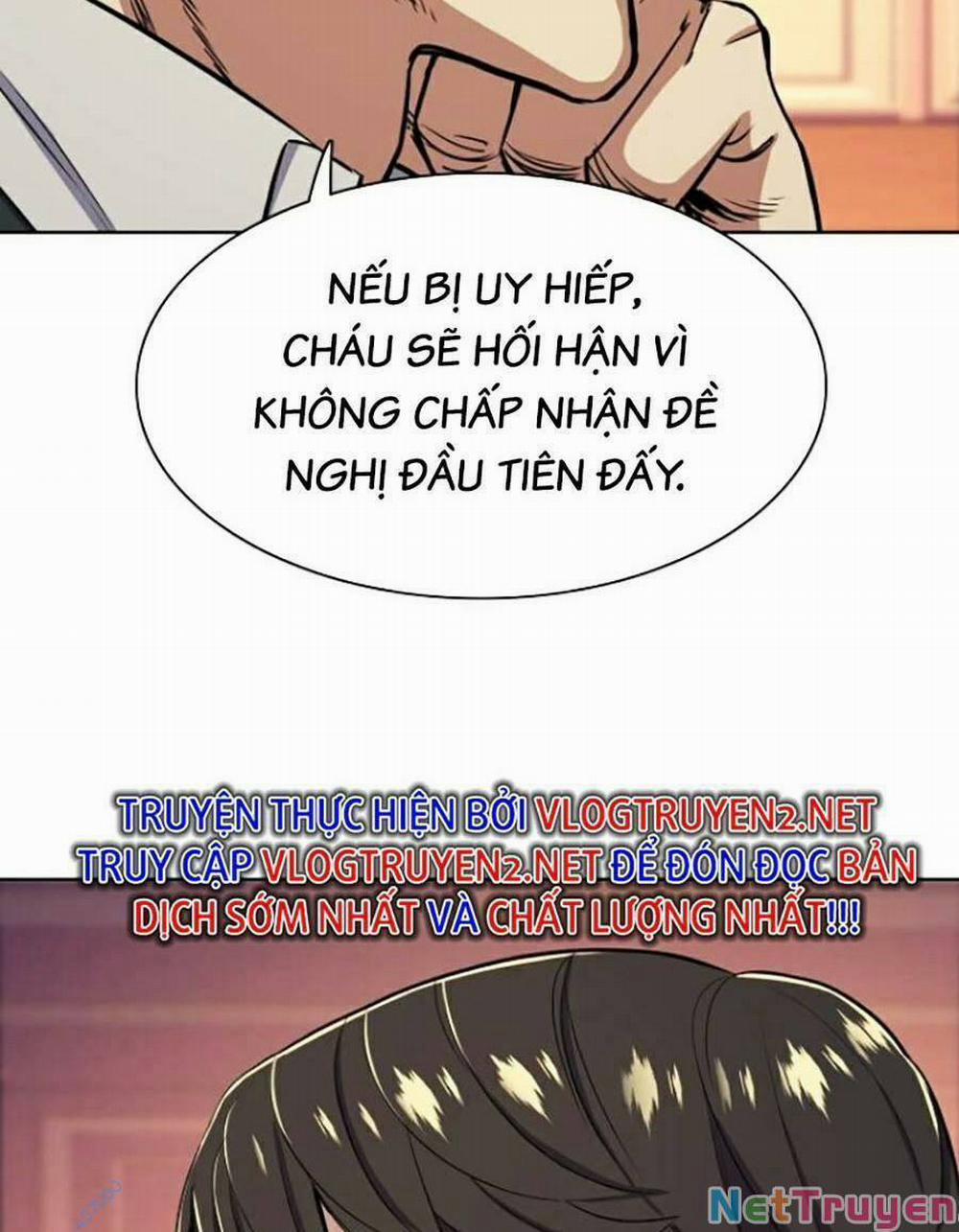 Tiểu Thiếu Gia Gia Tộc Tài Phiệt 38 trang 136