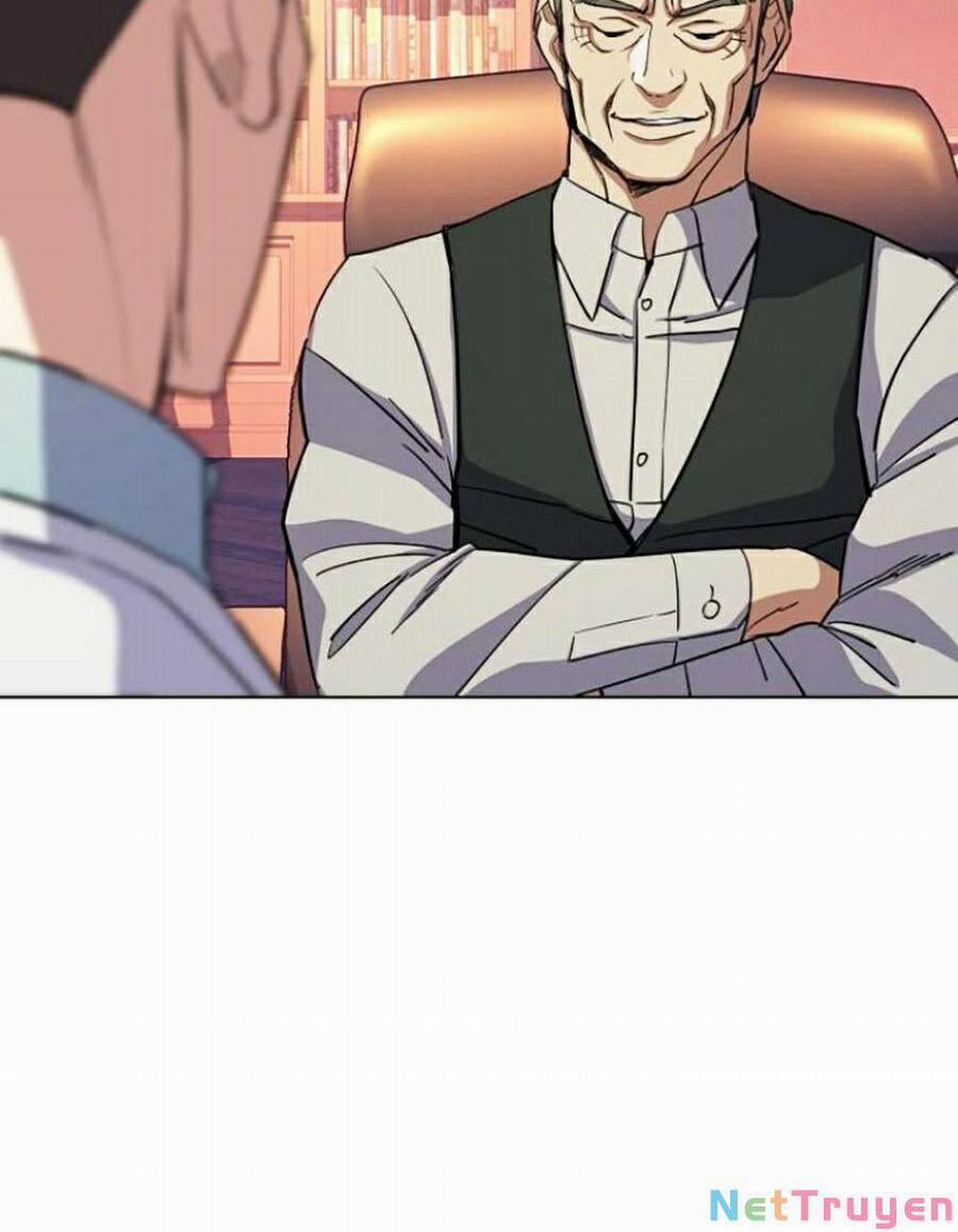 Tiểu Thiếu Gia Gia Tộc Tài Phiệt 38 trang 139