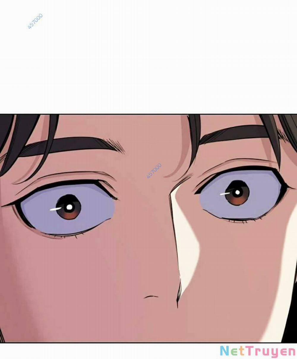 Tiểu Thiếu Gia Gia Tộc Tài Phiệt 38 trang 140