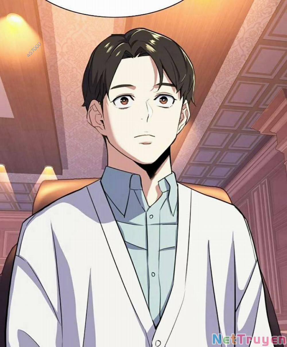 Tiểu Thiếu Gia Gia Tộc Tài Phiệt 38 trang 144