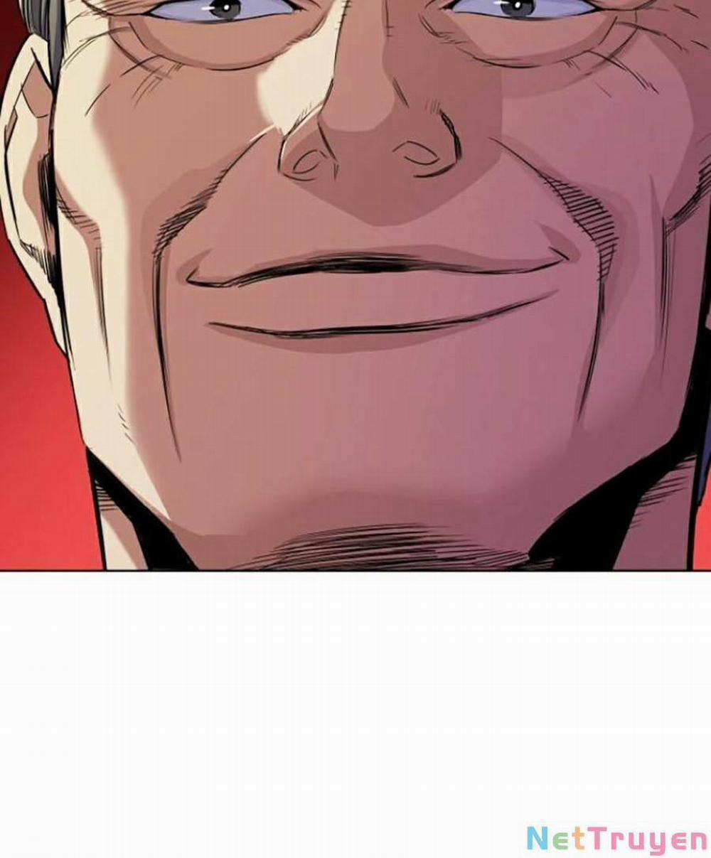 Tiểu Thiếu Gia Gia Tộc Tài Phiệt 38 trang 146