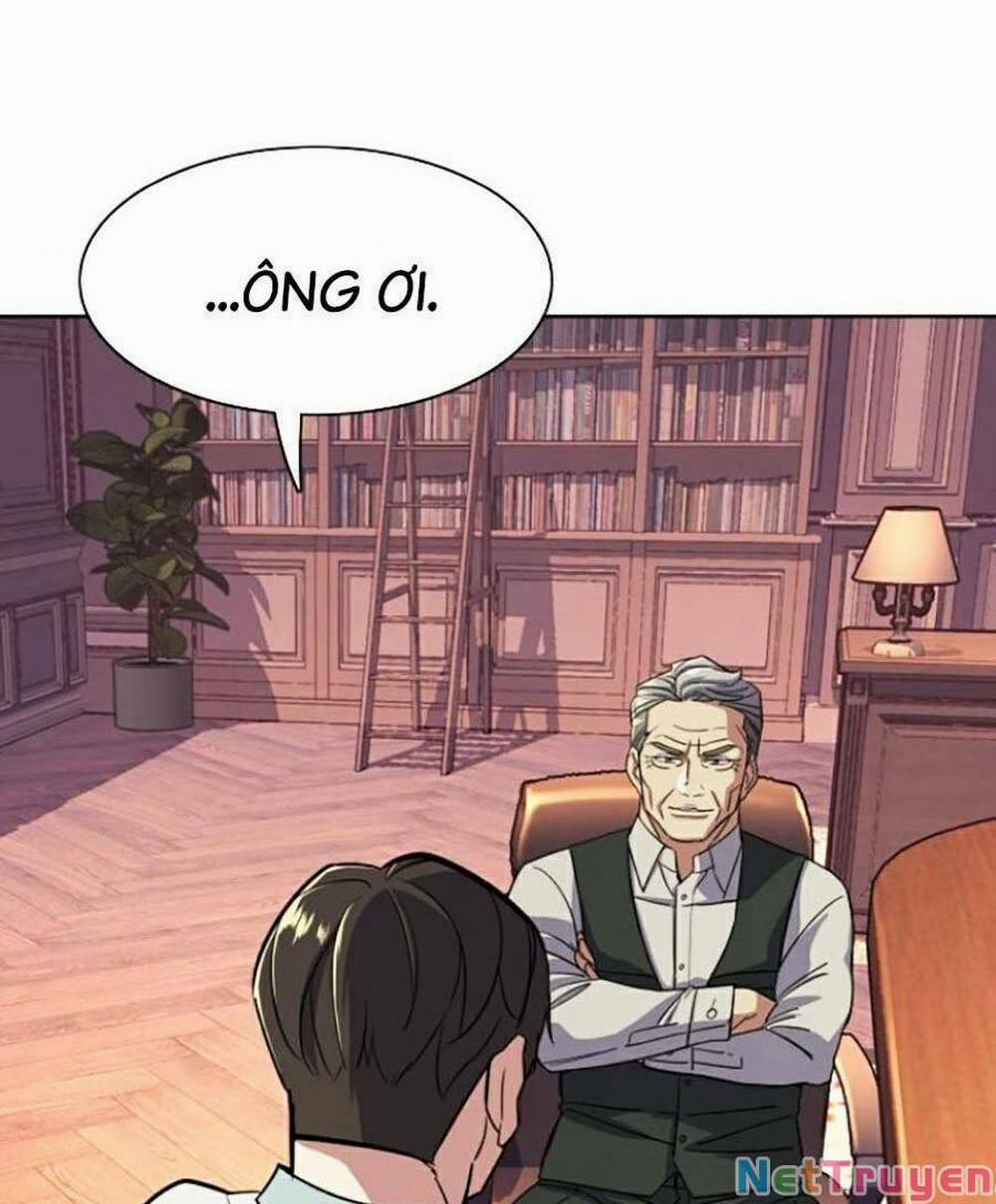 Tiểu Thiếu Gia Gia Tộc Tài Phiệt 38 trang 147