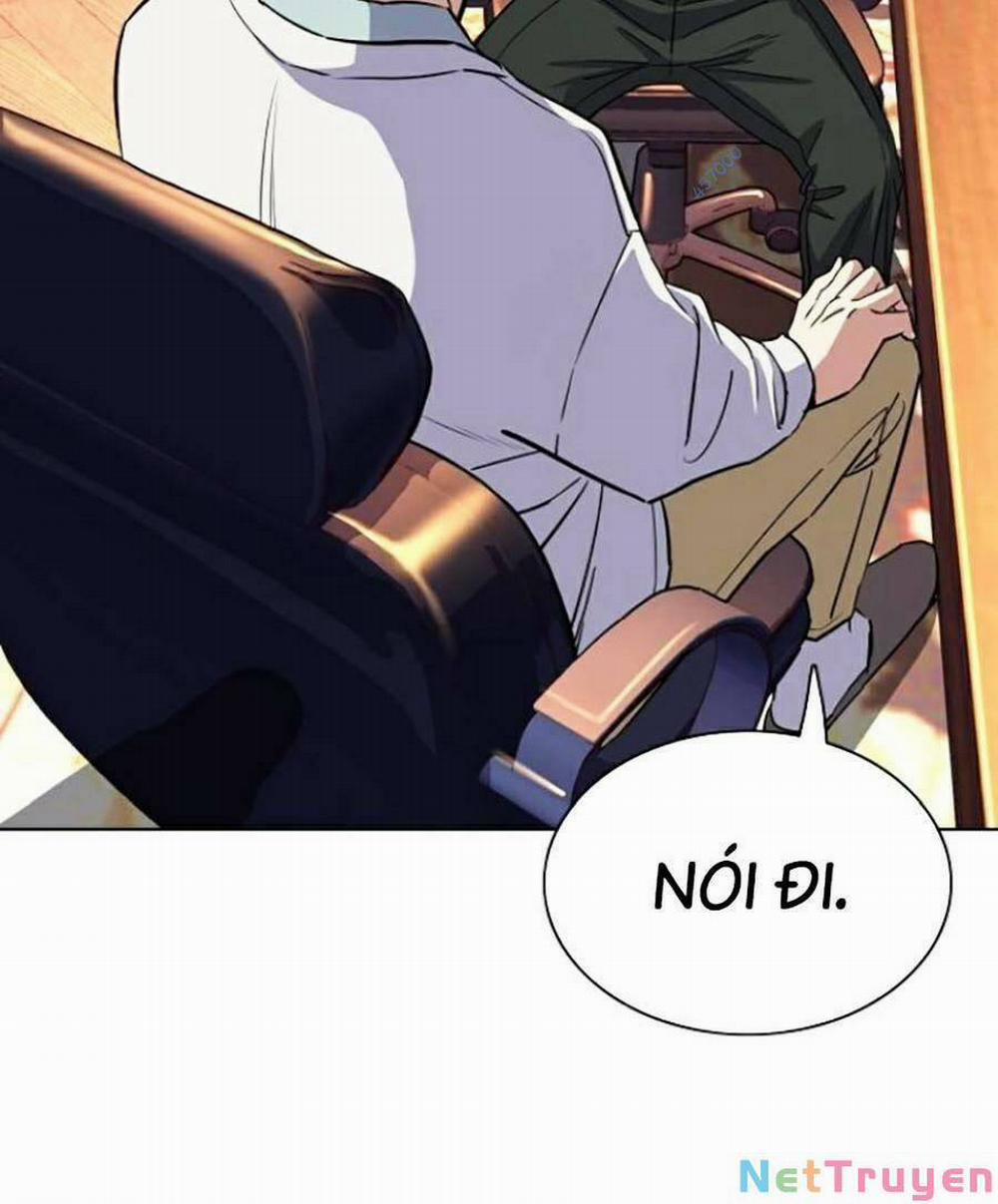 Tiểu Thiếu Gia Gia Tộc Tài Phiệt 38 trang 148