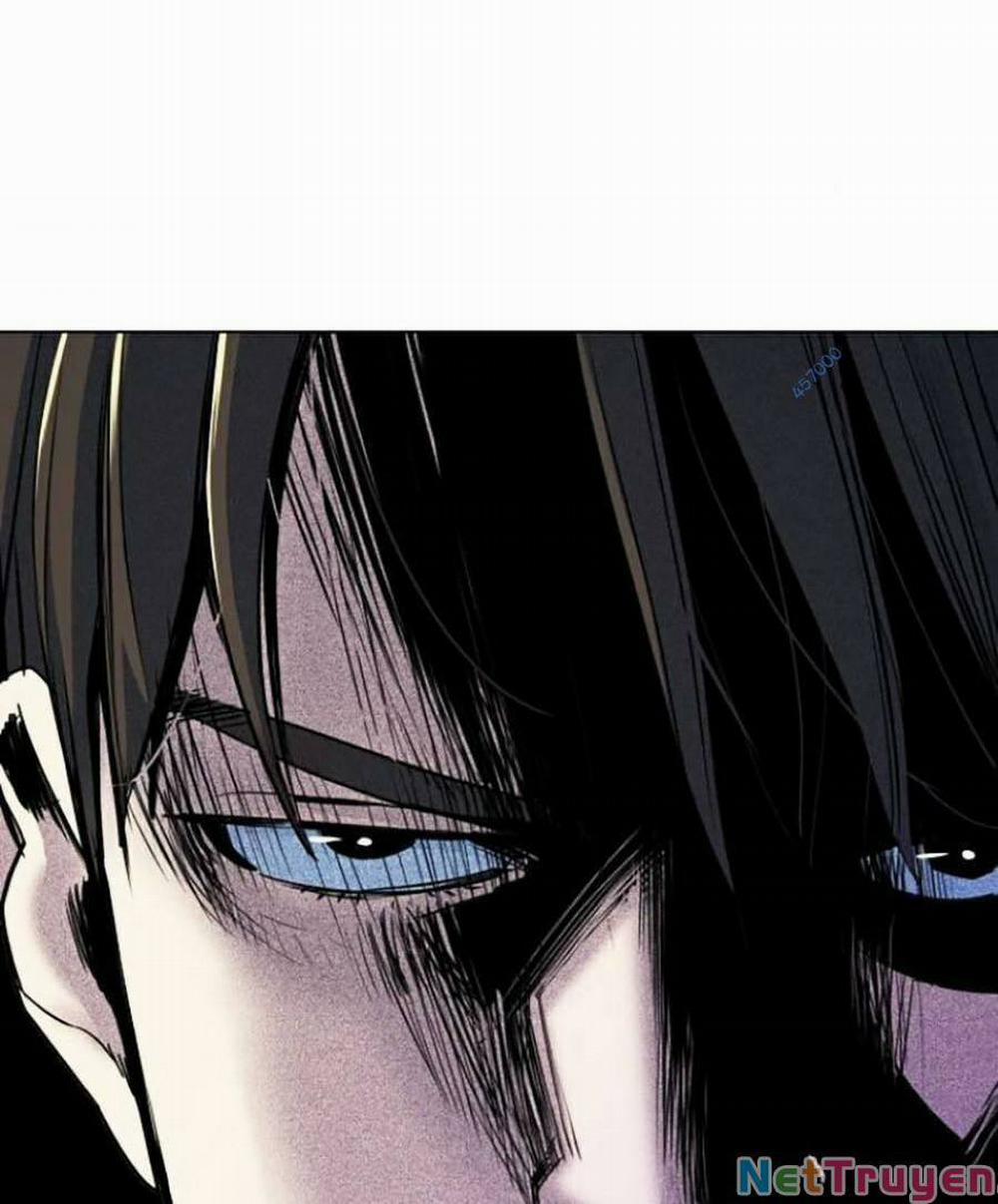 Tiểu Thiếu Gia Gia Tộc Tài Phiệt 38 trang 149