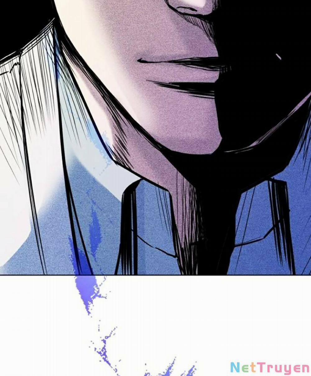 Tiểu Thiếu Gia Gia Tộc Tài Phiệt 38 trang 150